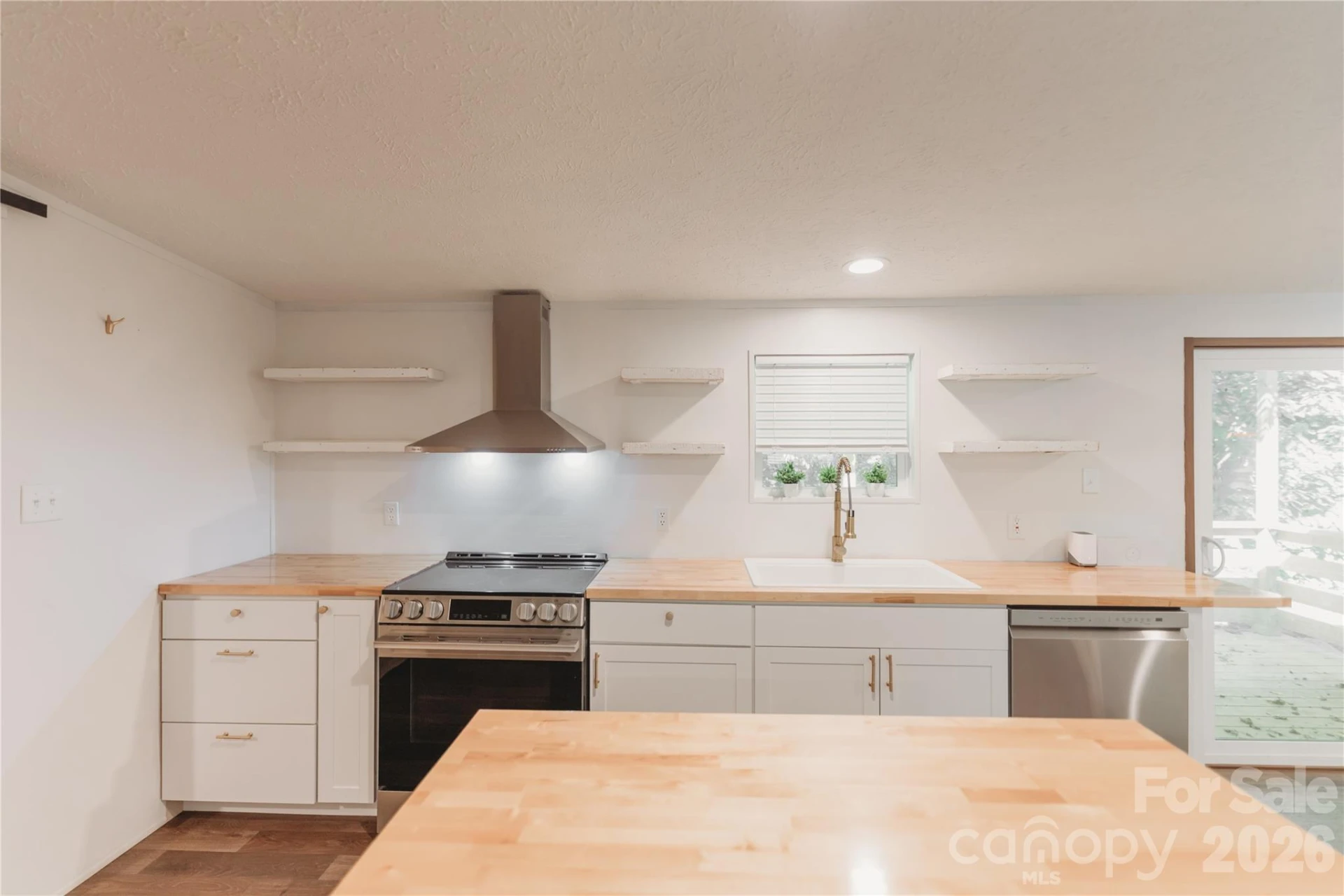 17 Hickory Acres Road - Photo 16