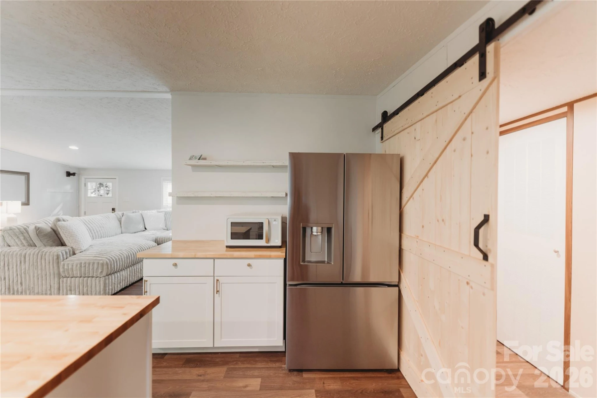 17 Hickory Acres Road - Photo 17