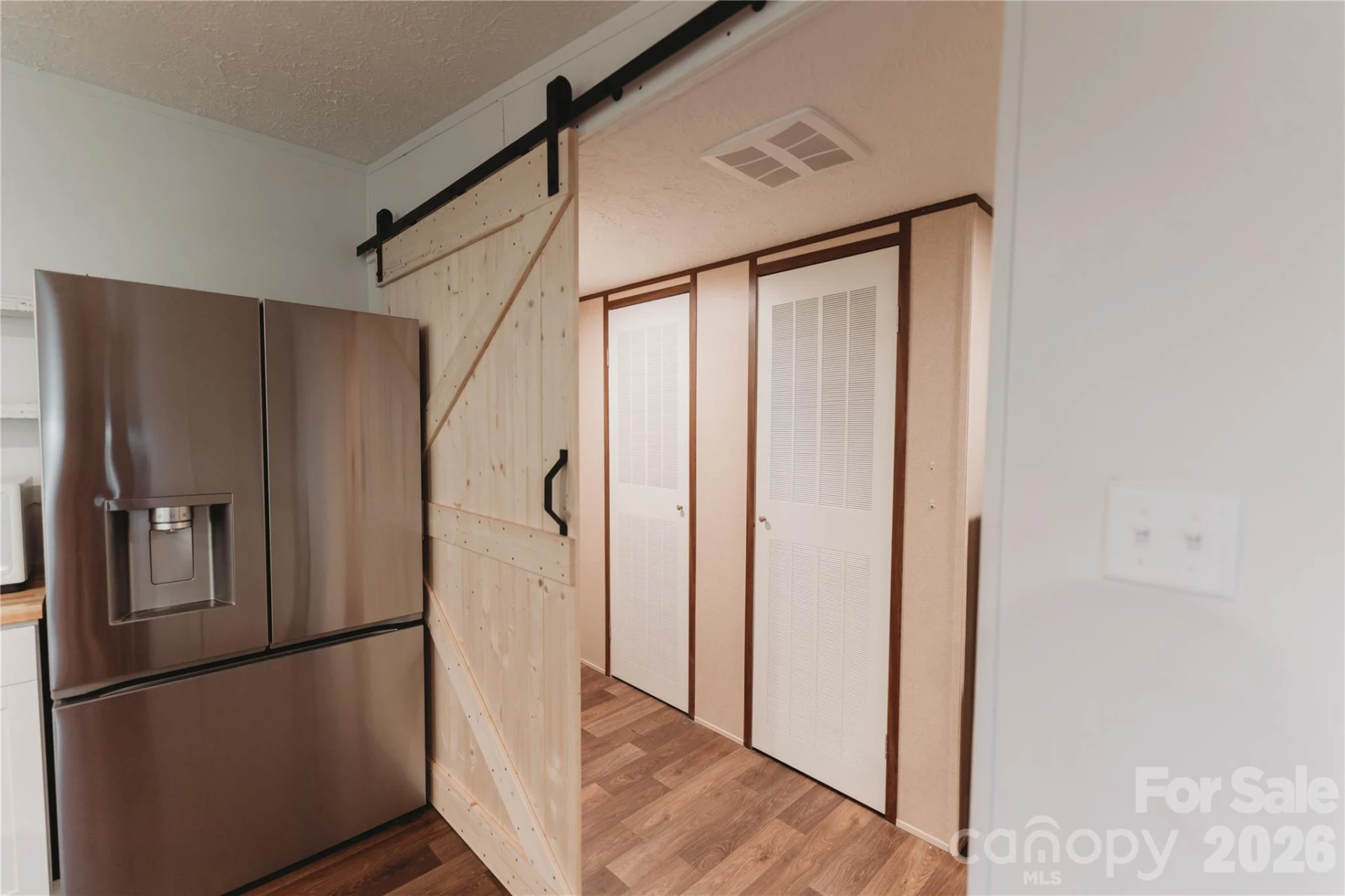 17 Hickory Acres Road - Photo 18