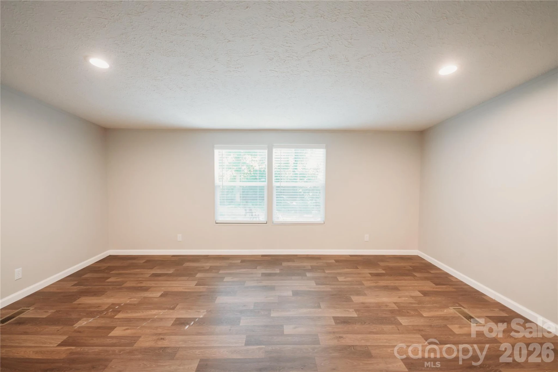 17 Hickory Acres Road - Photo 20