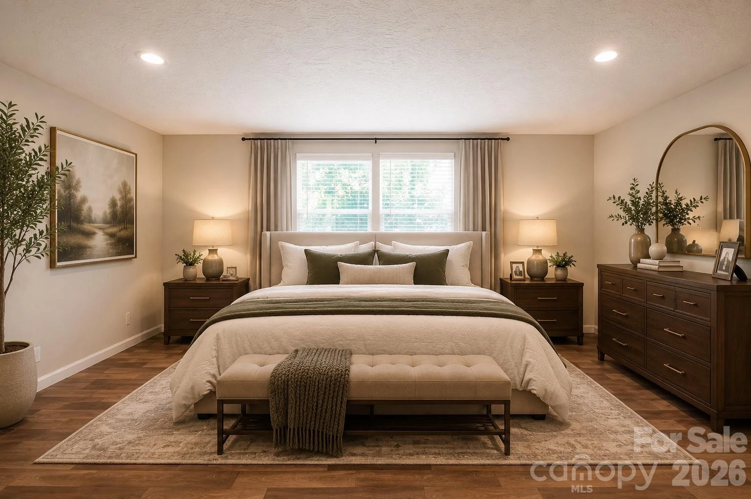17 Hickory Acres Road - Photo 3
