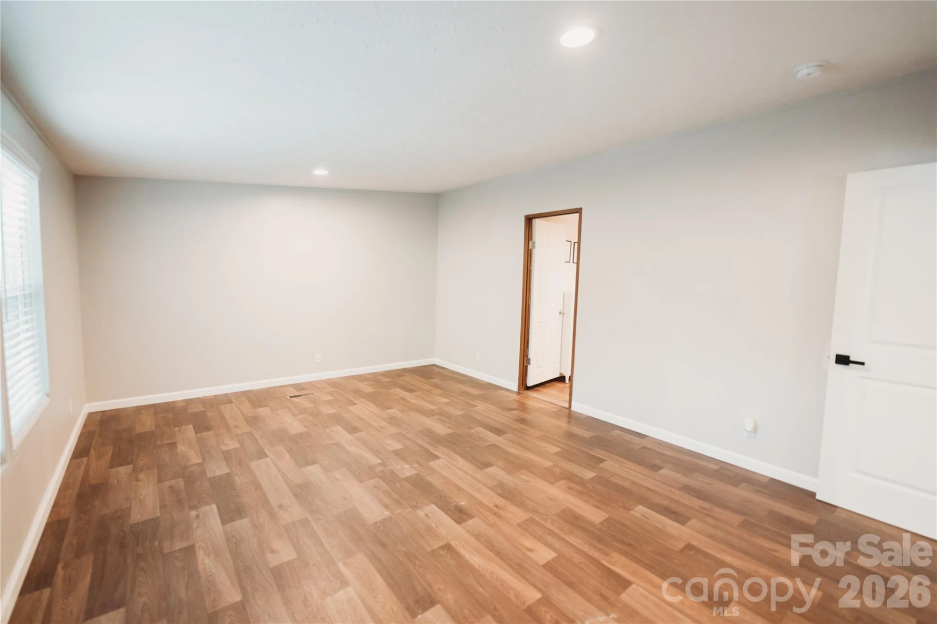 17 Hickory Acres Road - Photo 21