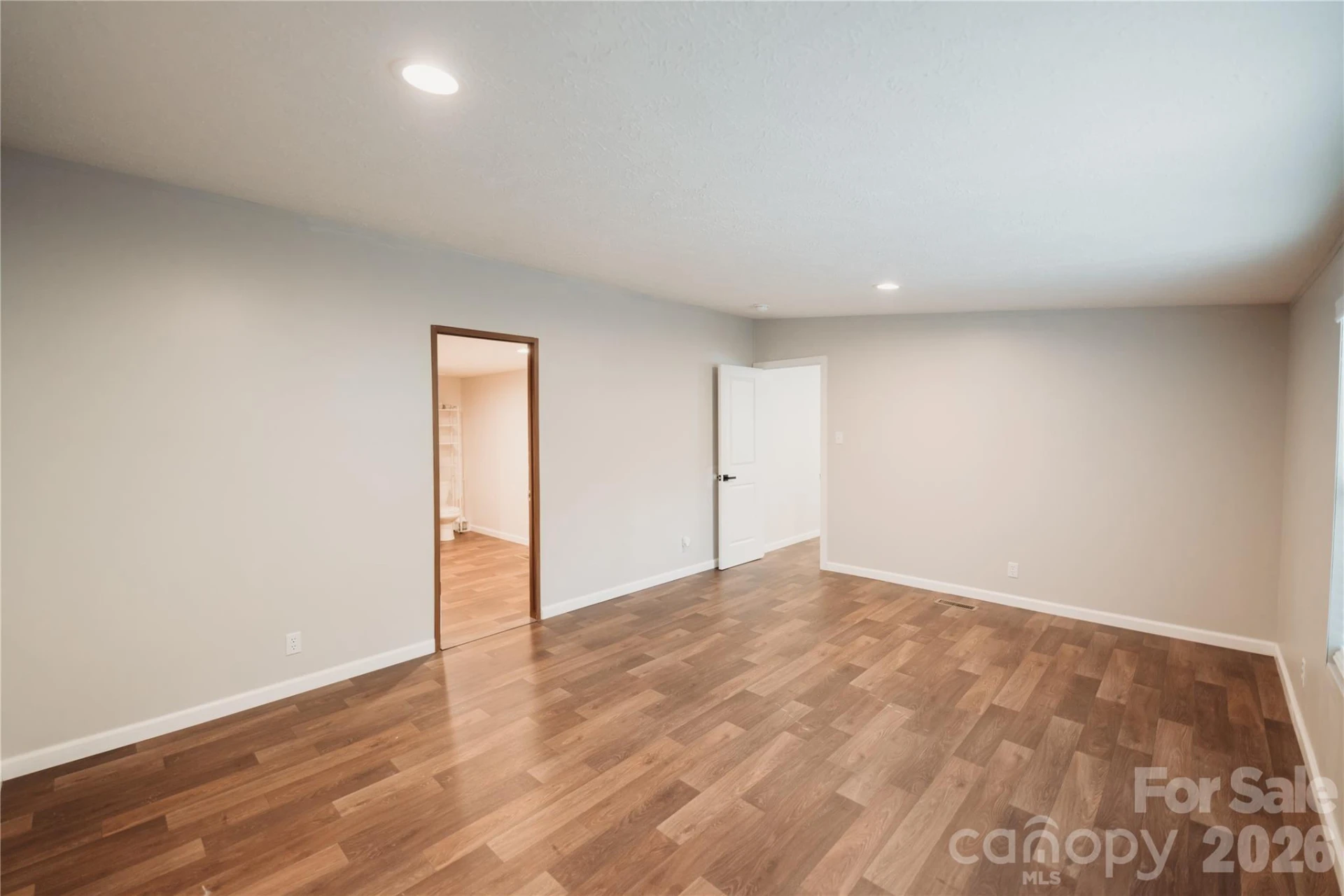 17 Hickory Acres Road - Photo 22