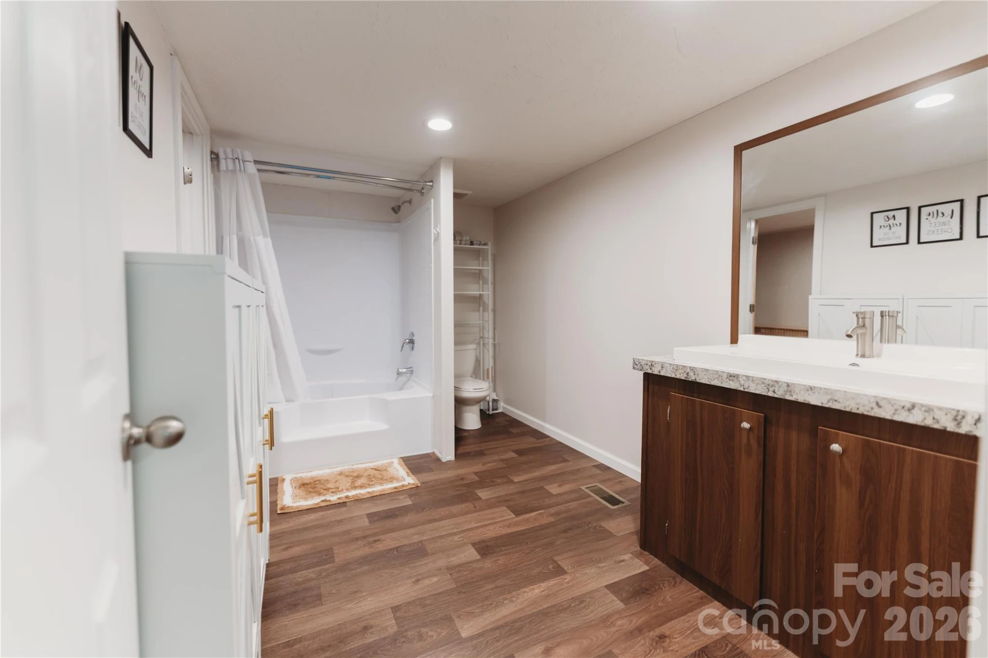 17 Hickory Acres Road - Photo 23