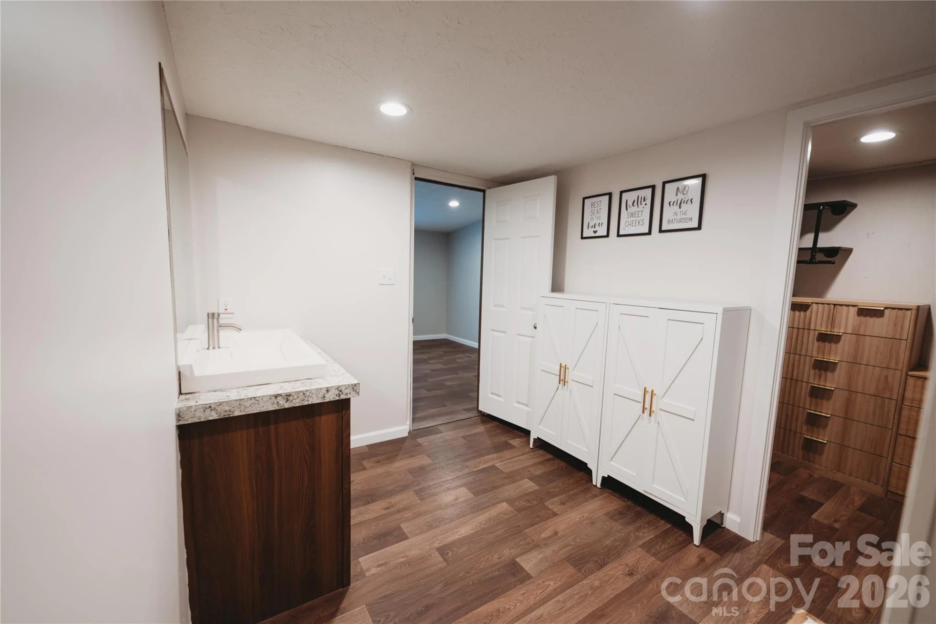 17 Hickory Acres Road - Photo 24