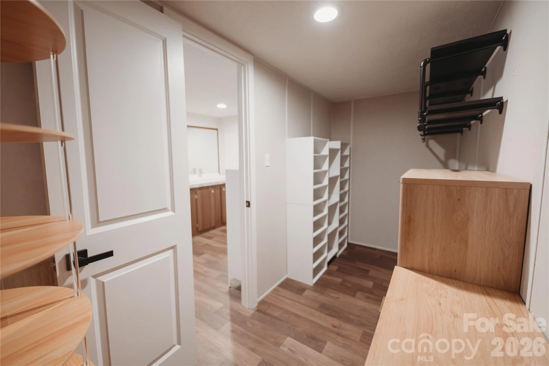 17 Hickory Acres Road - Photo 25