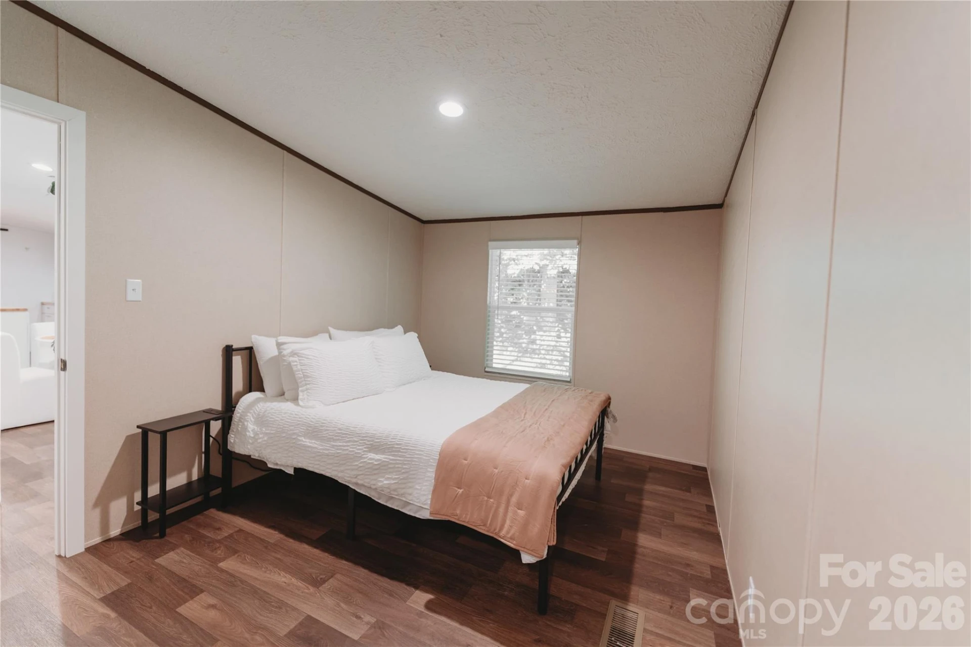 17 Hickory Acres Road - Photo 26