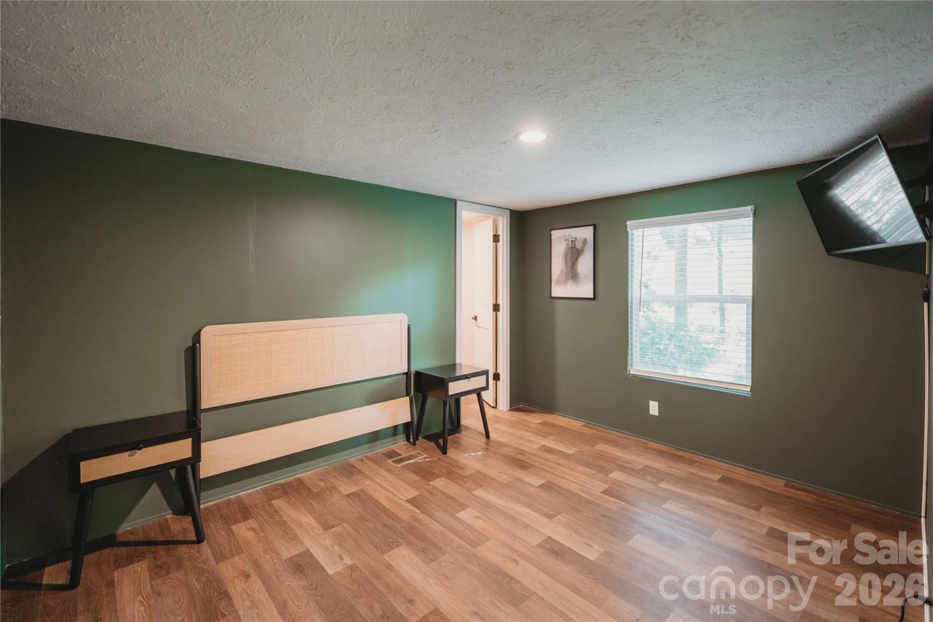 17 Hickory Acres Road - Photo 27
