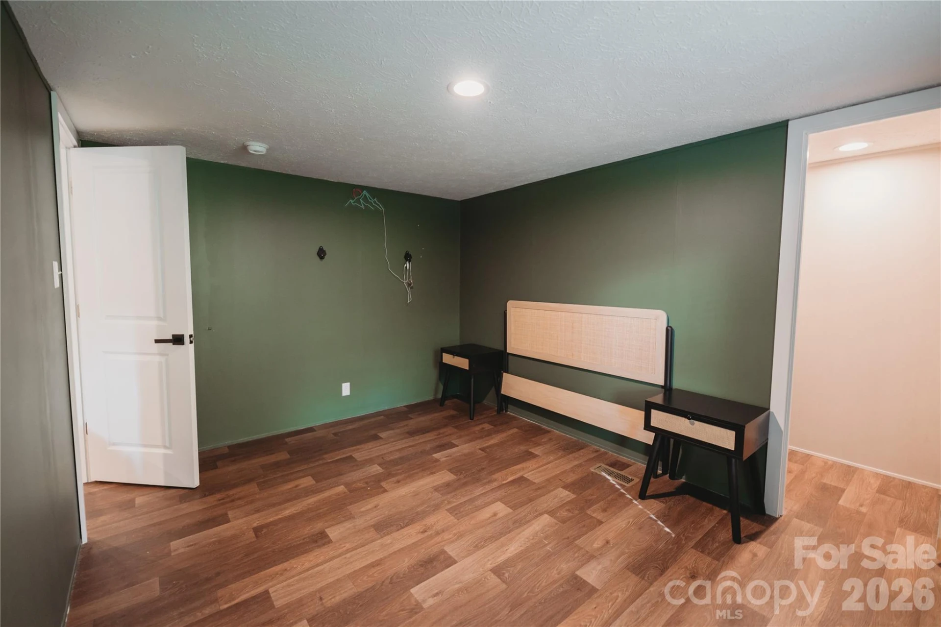 17 Hickory Acres Road - Photo 28