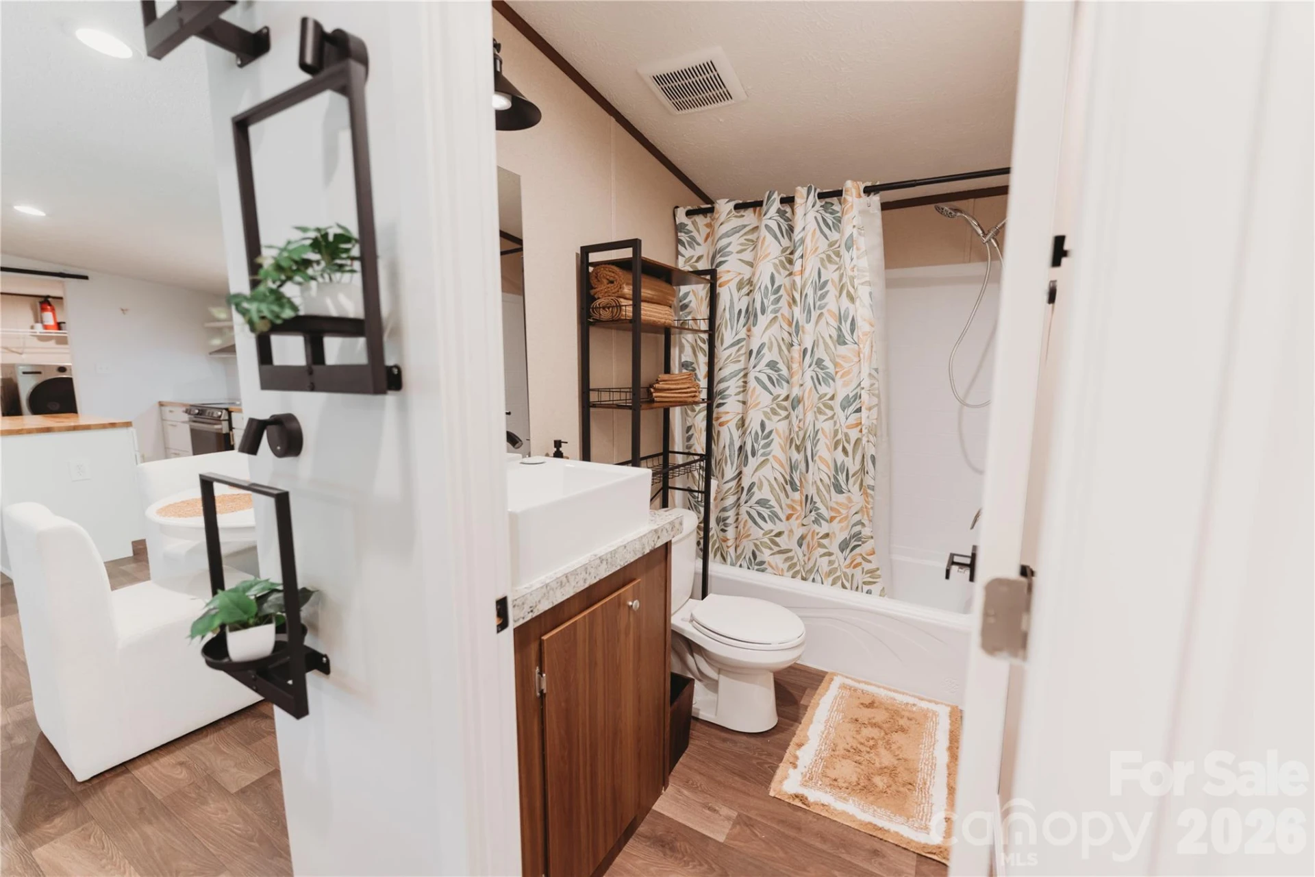 17 Hickory Acres Road - Photo 29