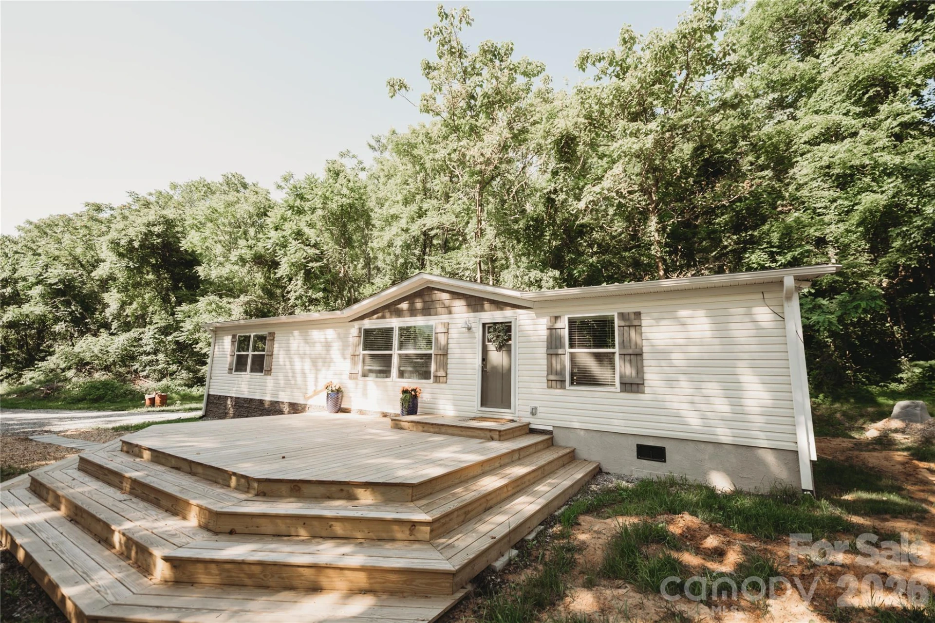17 Hickory Acres Road - Photo 30