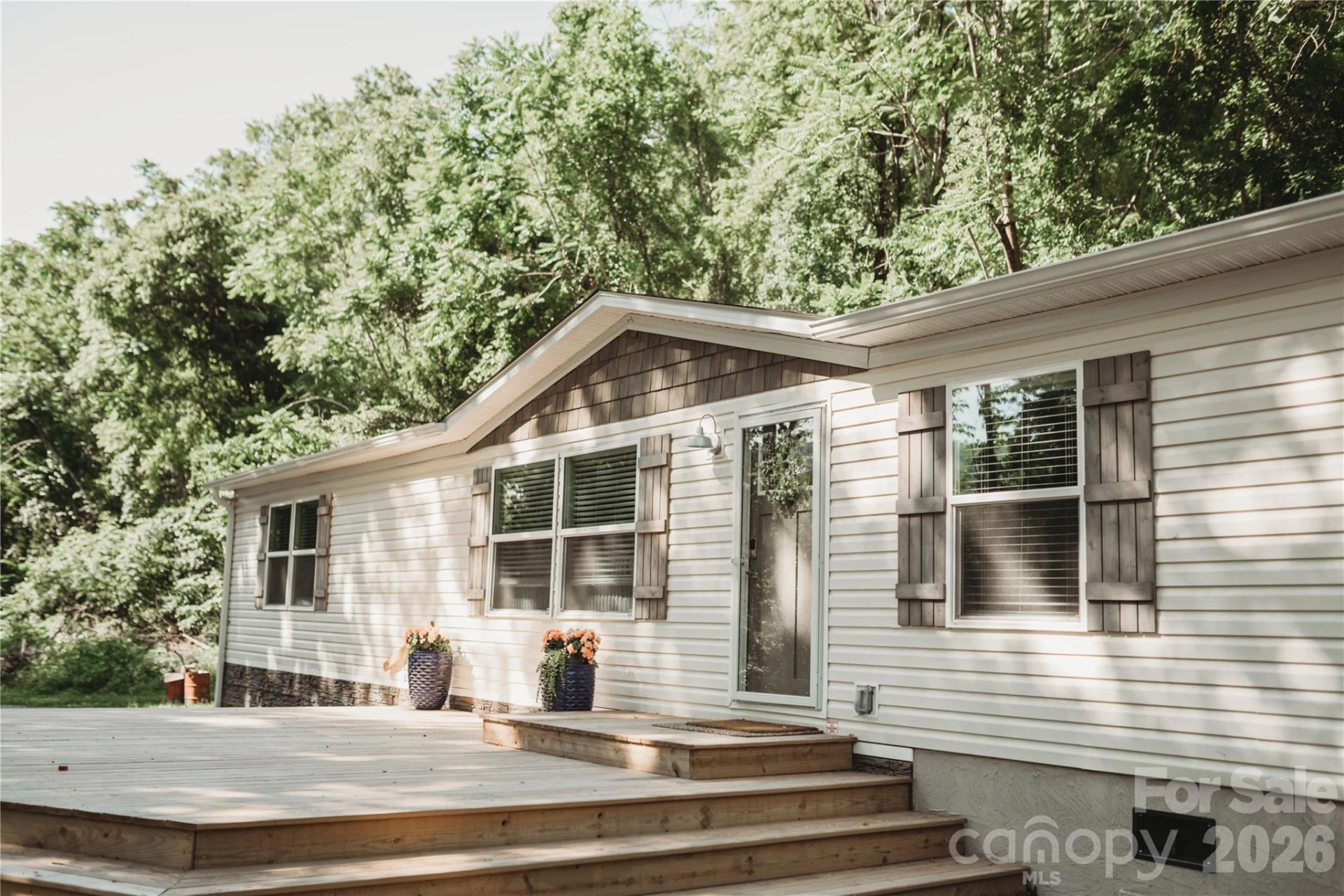 17 Hickory Acres Road - Photo 31