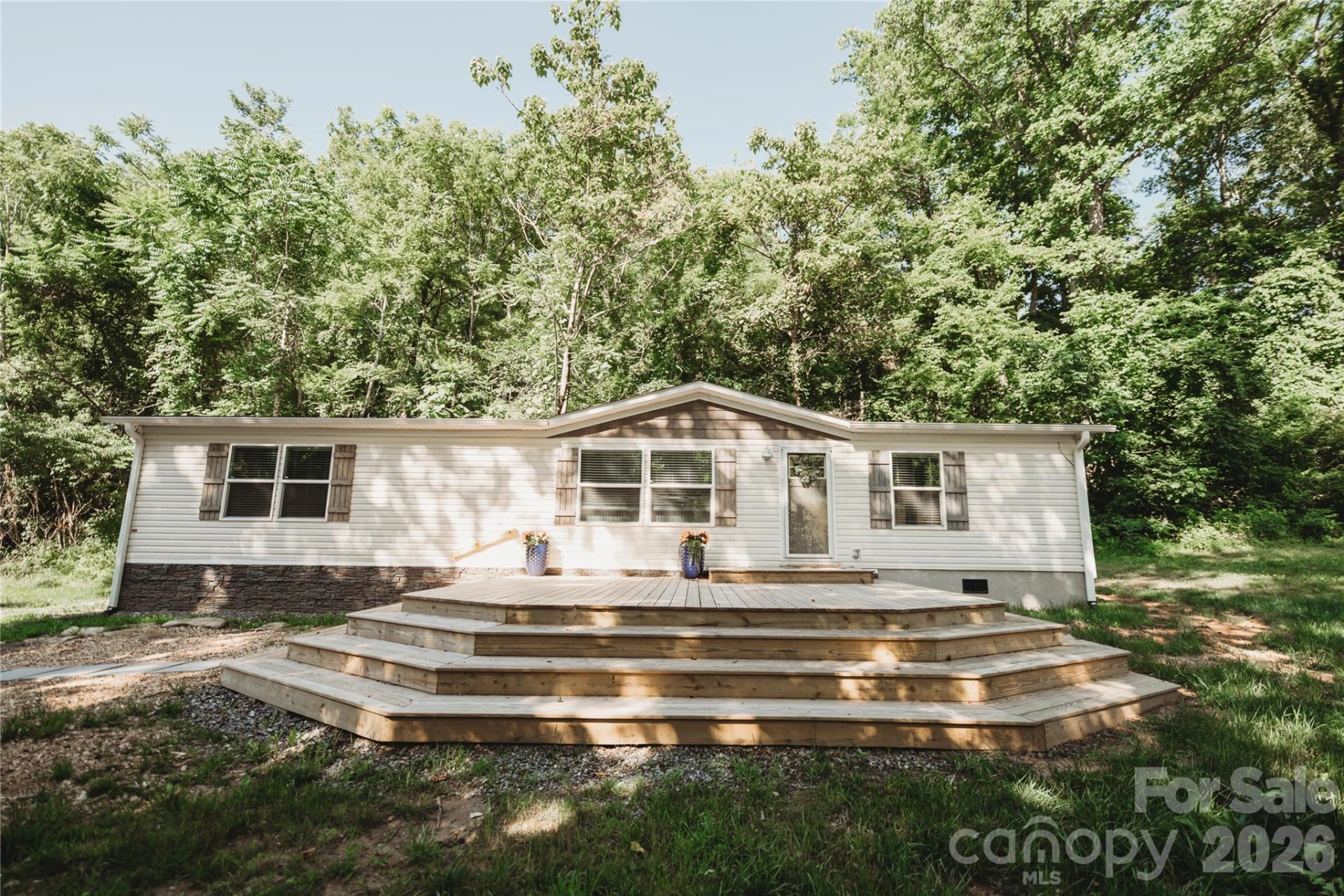 17 Hickory Acres Road - Photo 32
