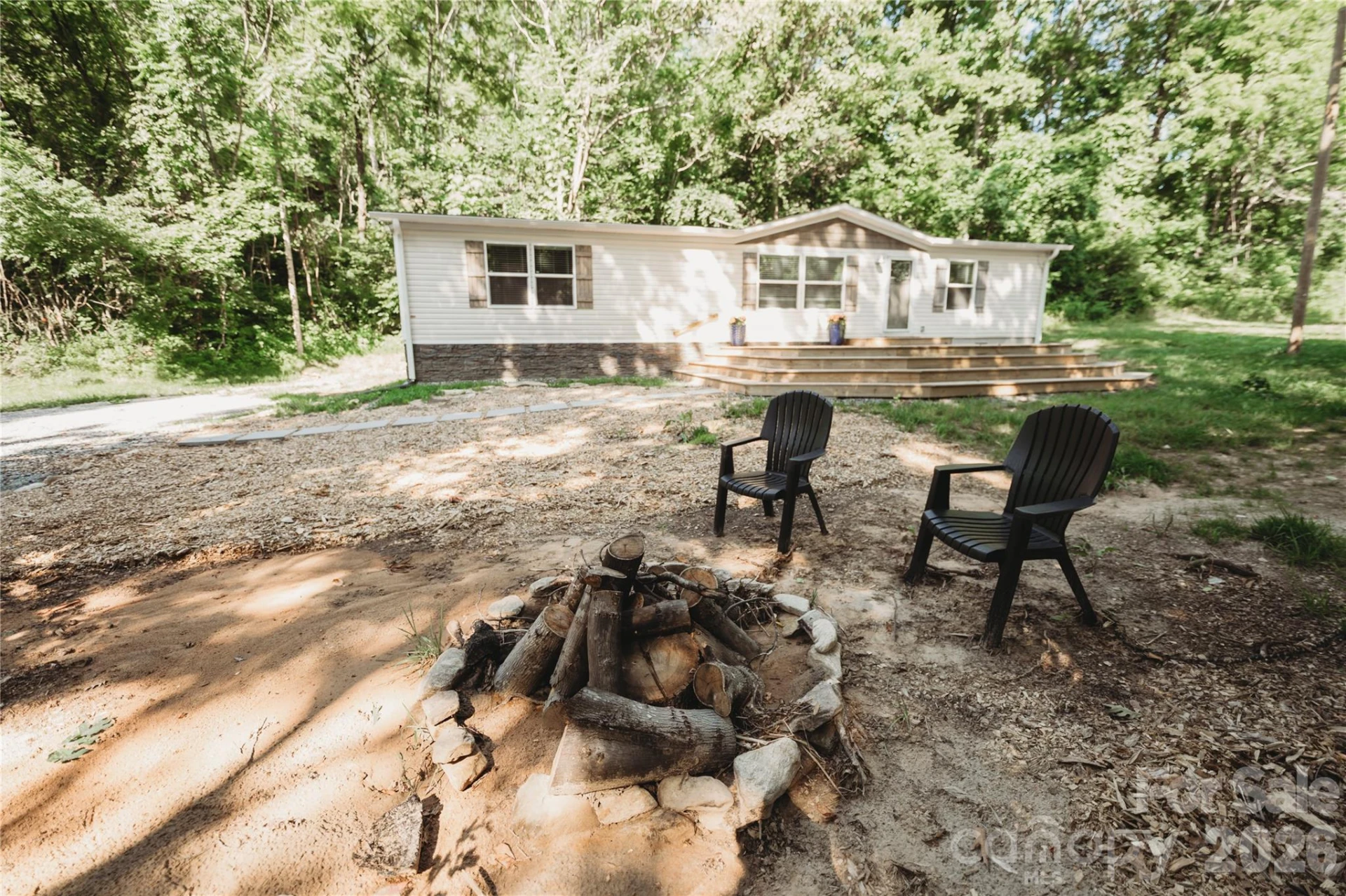 17 Hickory Acres Road - Photo 33