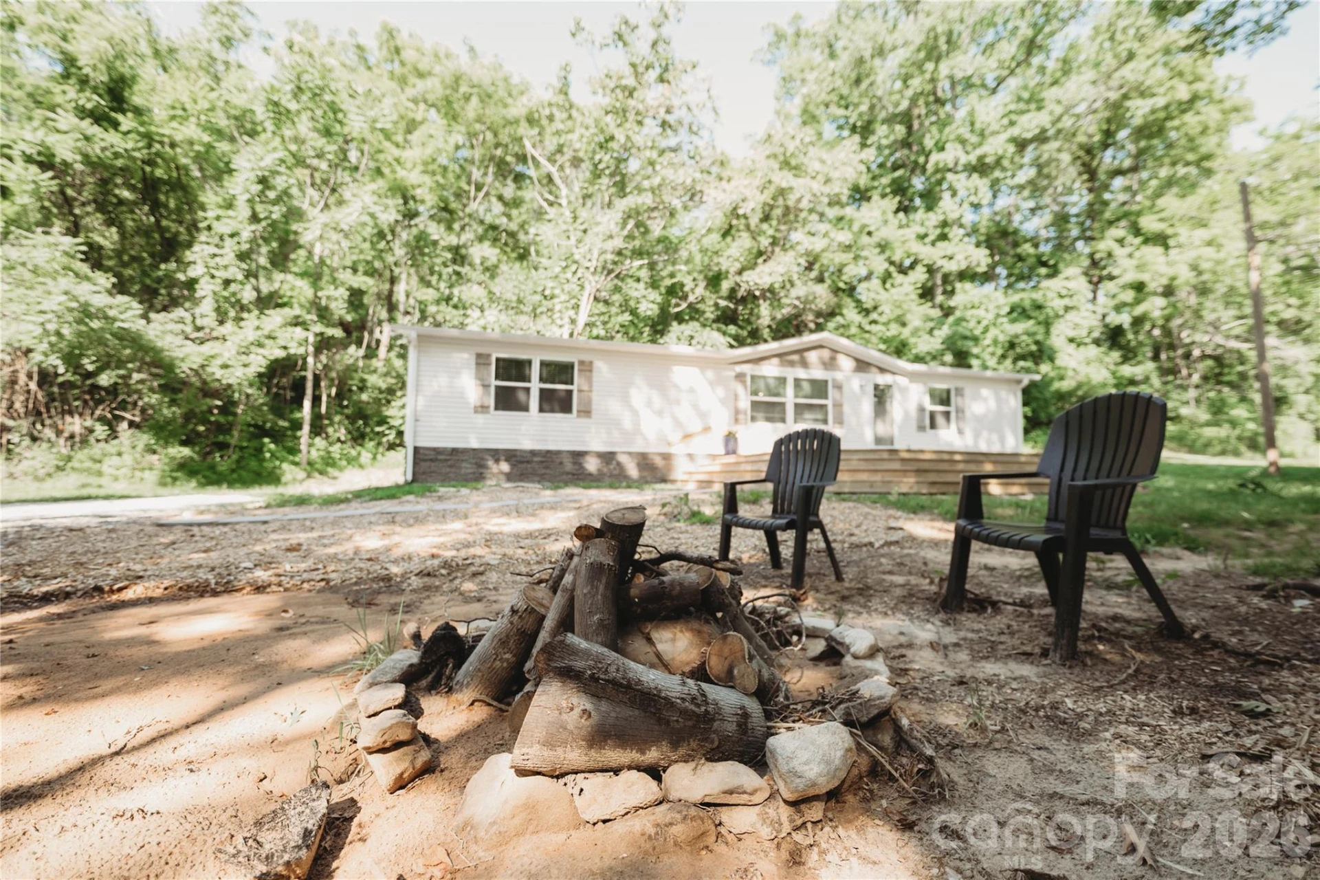 17 Hickory Acres Road - Photo 34
