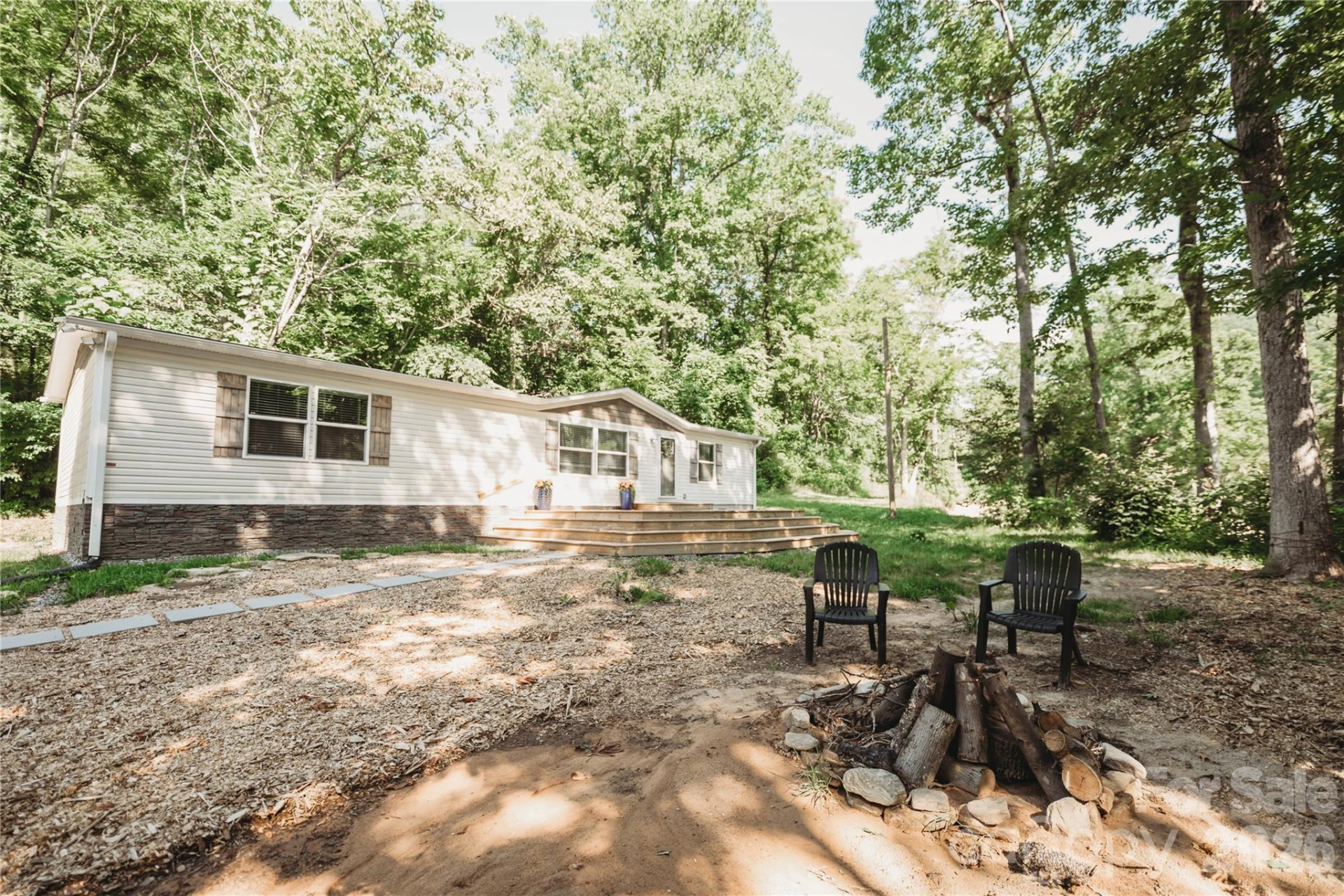 17 Hickory Acres Road - Photo 35