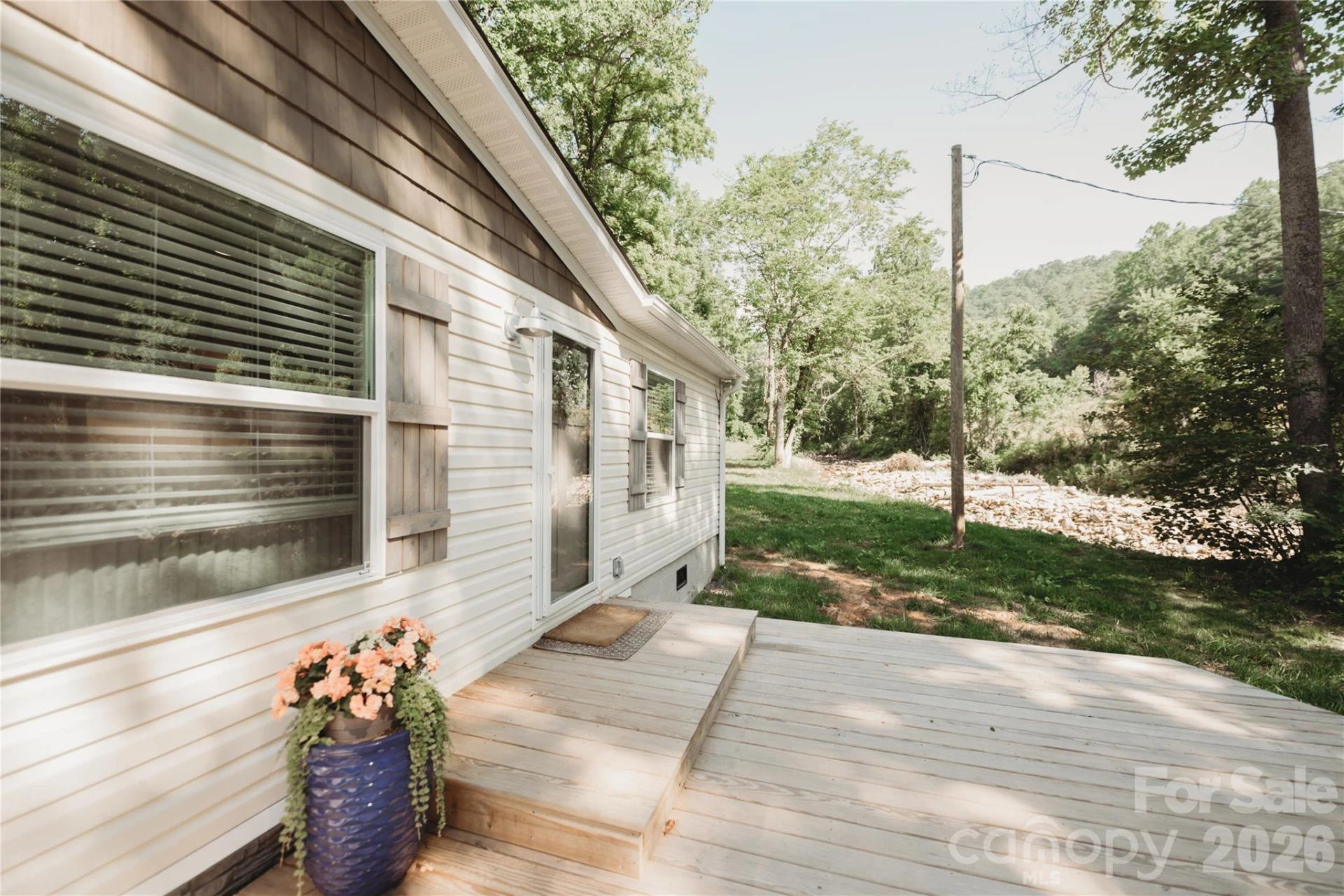 17 Hickory Acres Road - Photo 36