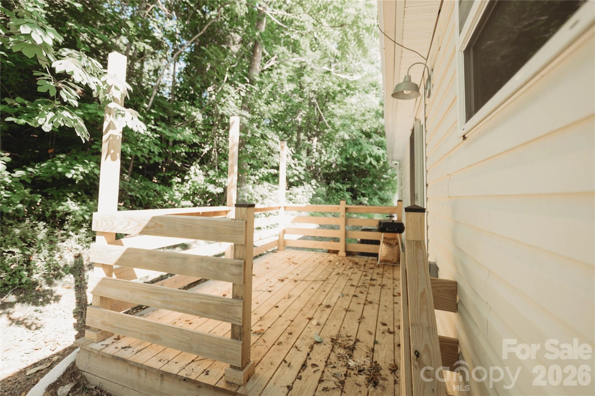 17 Hickory Acres Road - Photo 37