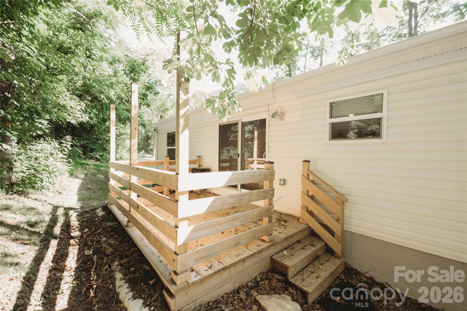 17 Hickory Acres Road - Photo 38