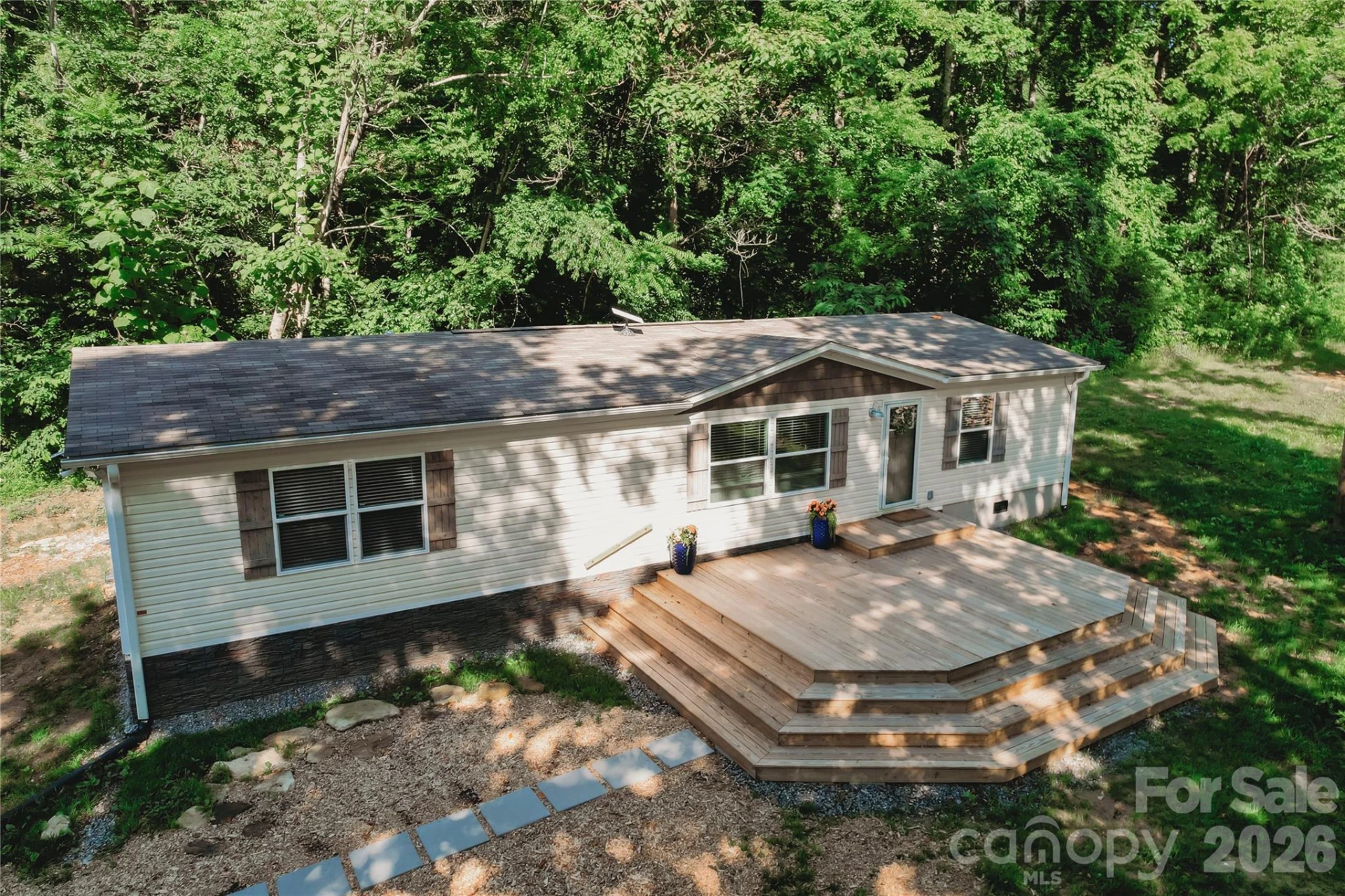 17 Hickory Acres Road - Photo 39