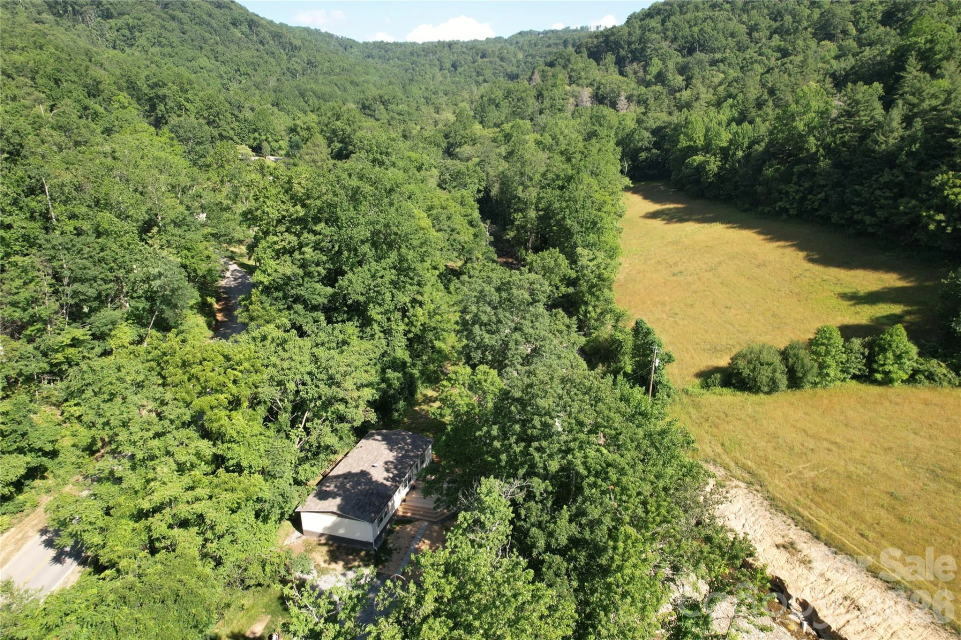17 Hickory Acres Road - Photo 40