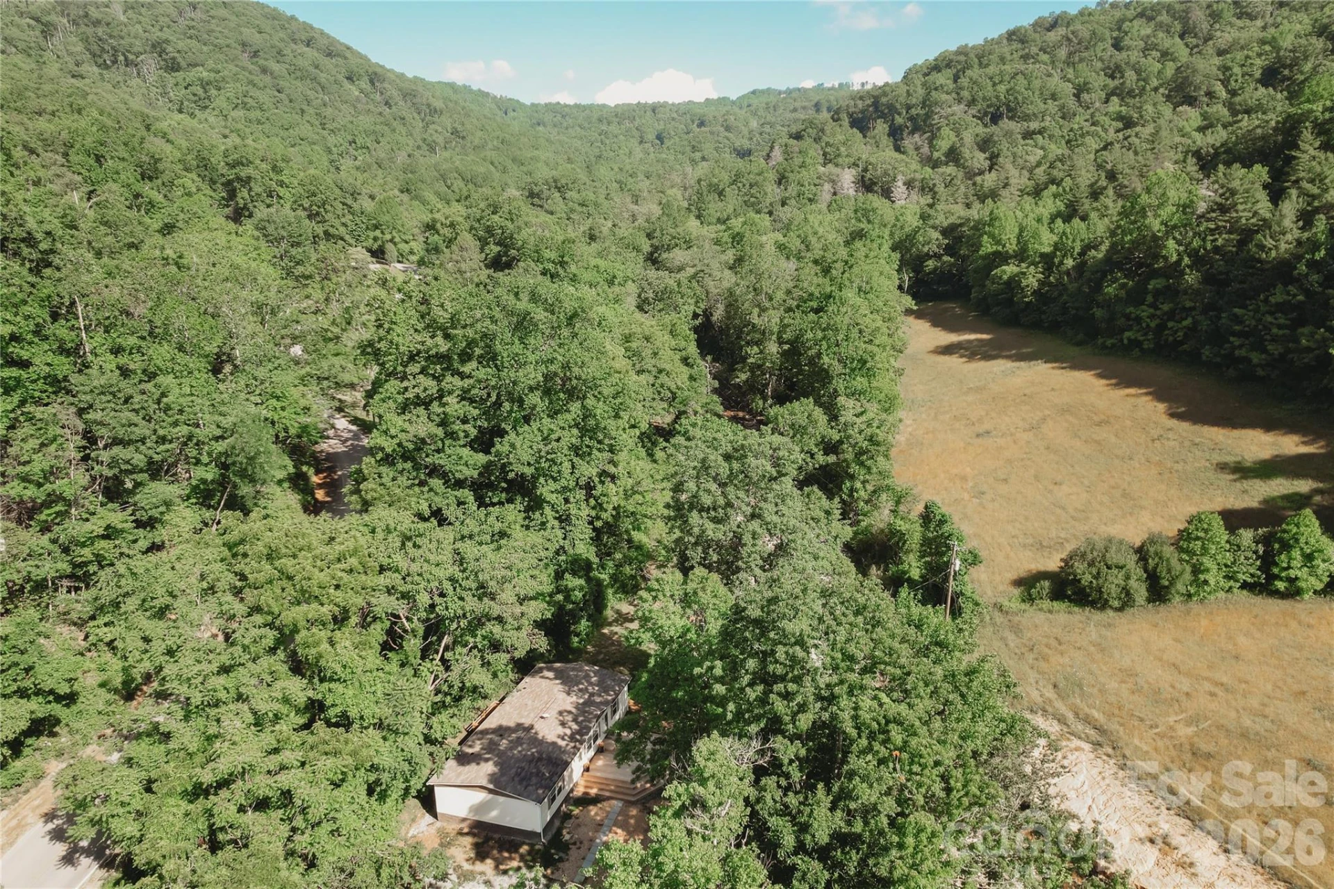 17 Hickory Acres Road - Photo 5