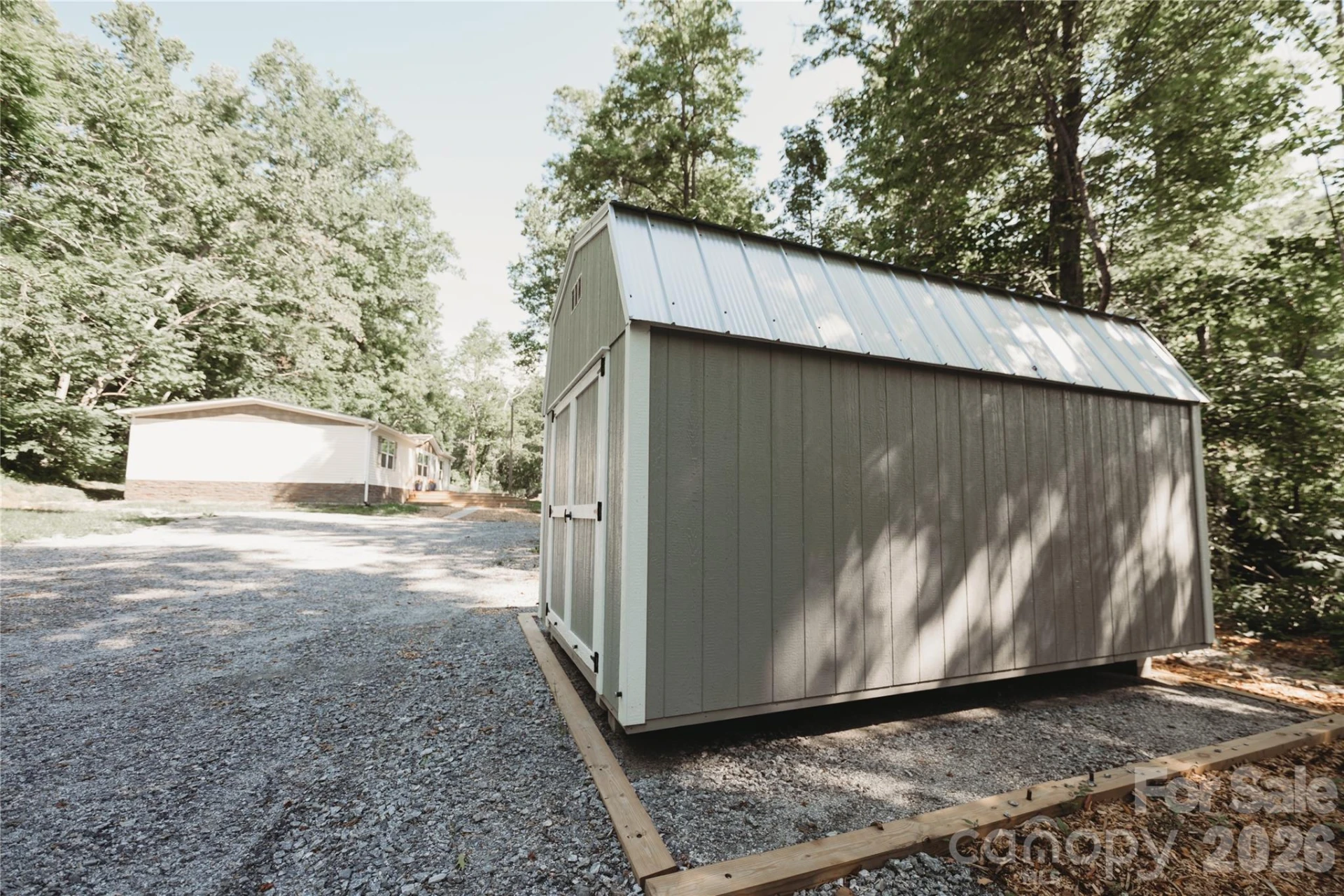 17 Hickory Acres Road - Photo 41