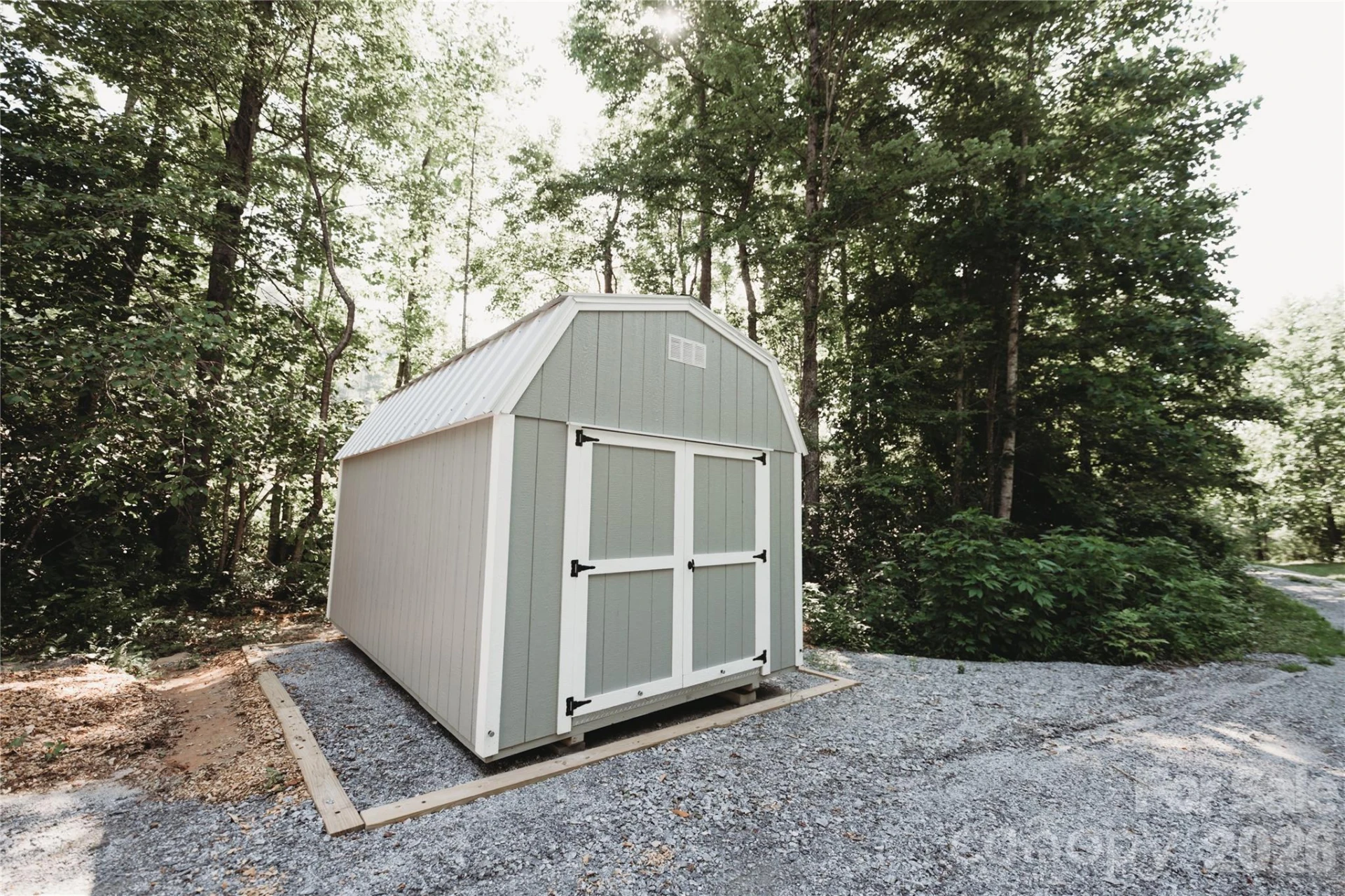 17 Hickory Acres Road - Photo 42