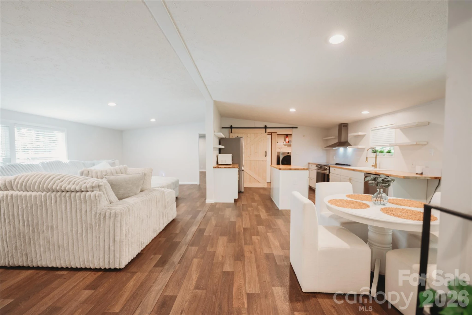 17 Hickory Acres Road - Photo 6