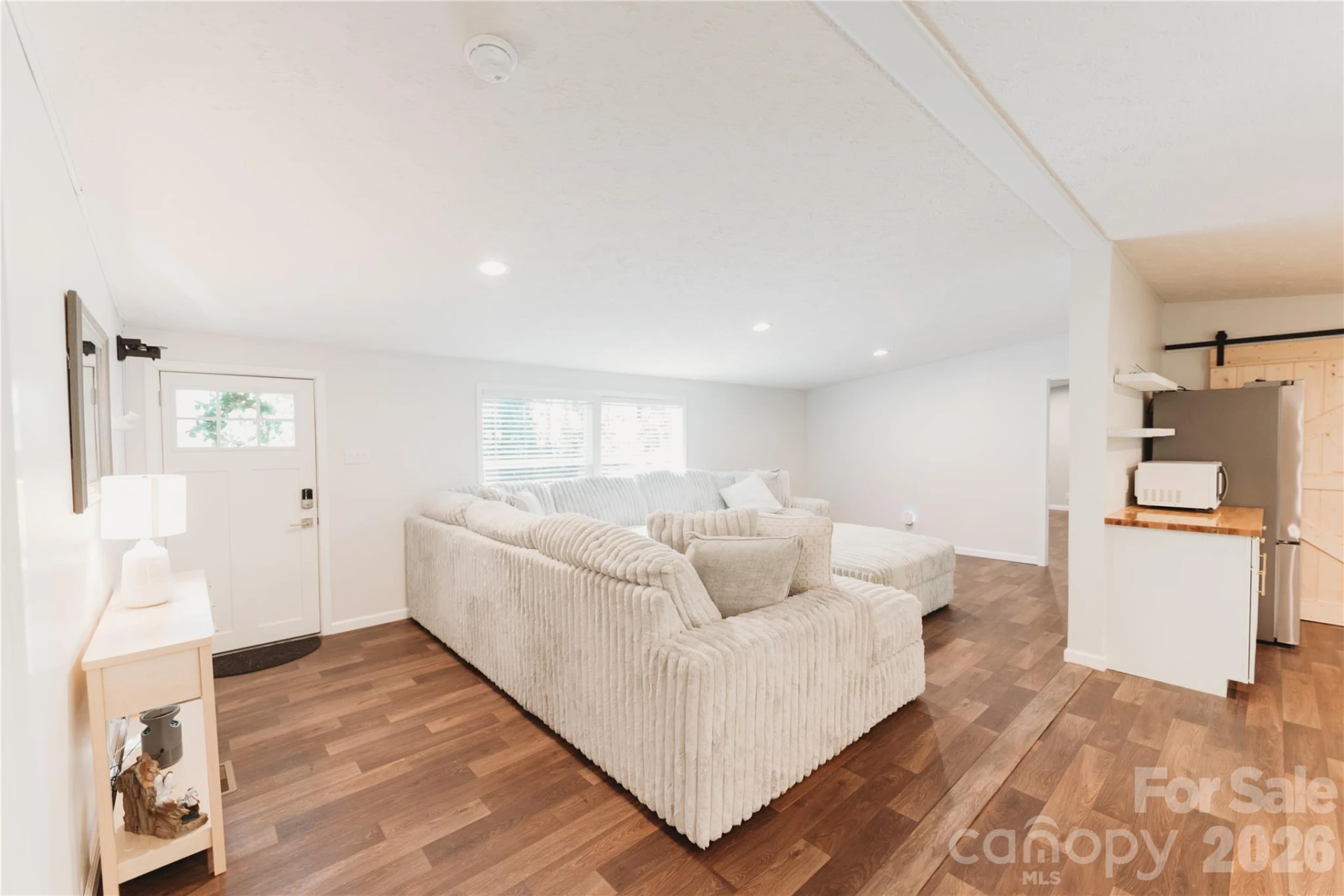 17 Hickory Acres Road - Photo 7