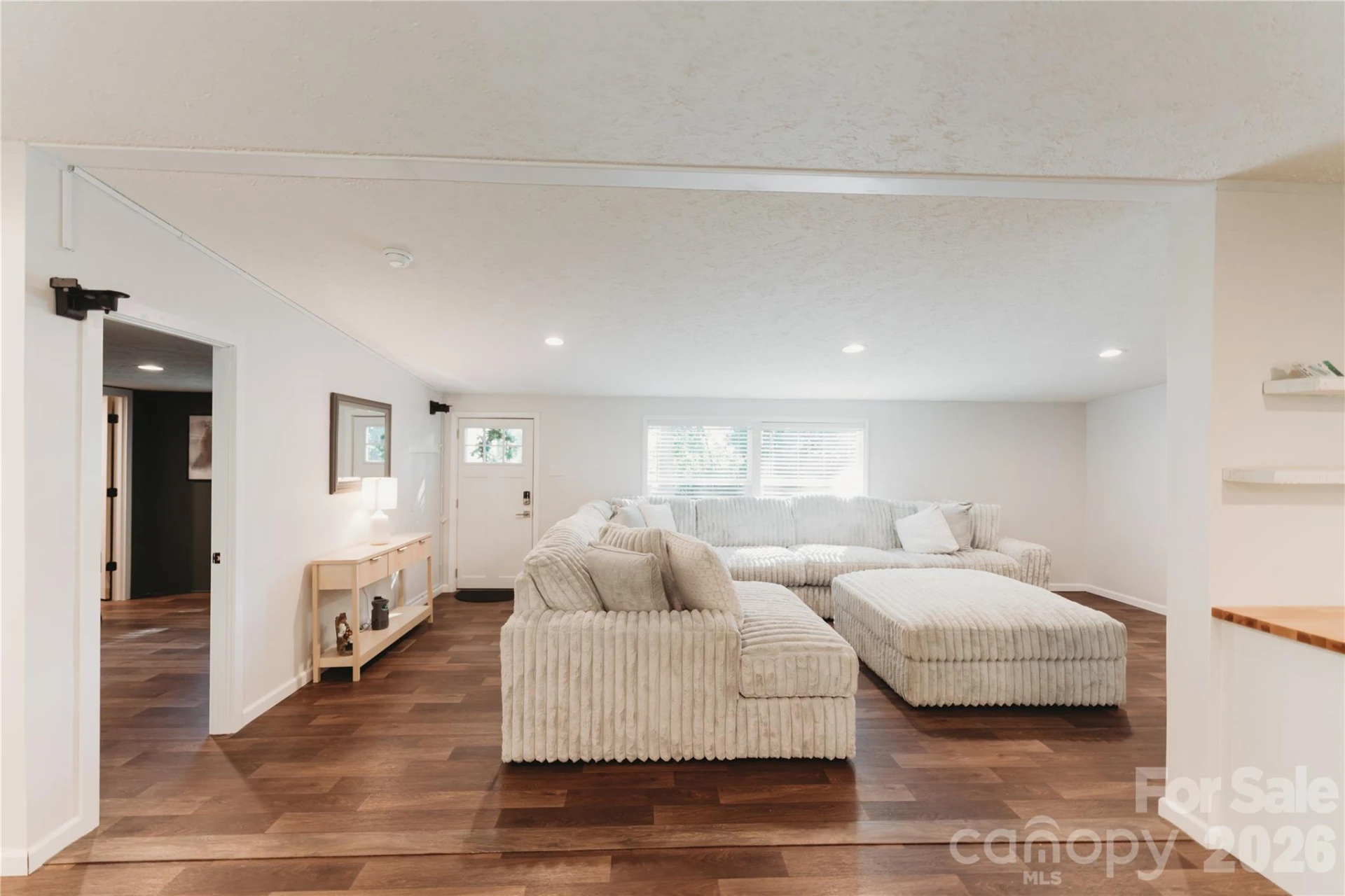 17 Hickory Acres Road - Photo 8