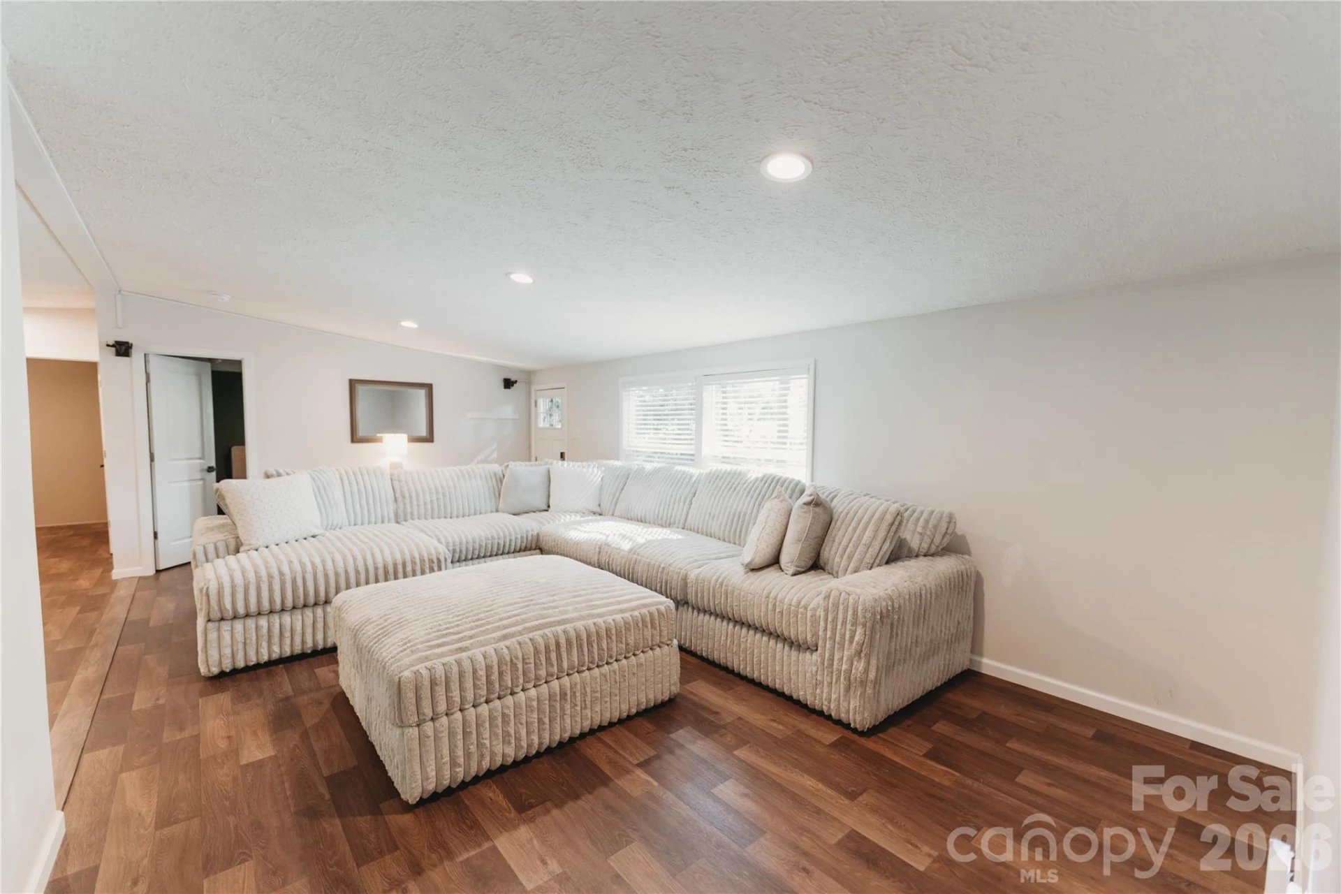 17 Hickory Acres Road - Photo 9