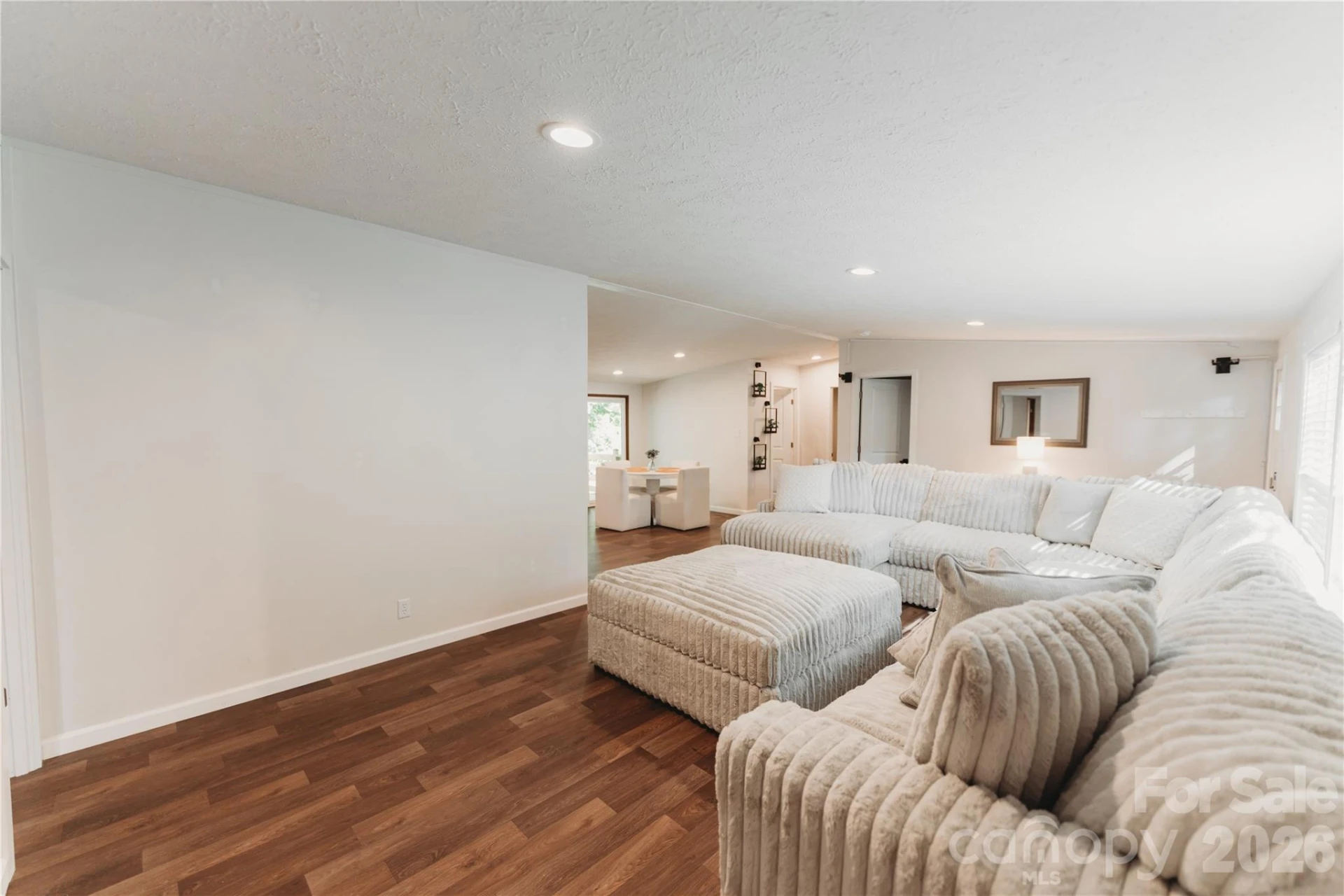 17 Hickory Acres Road - Photo 10