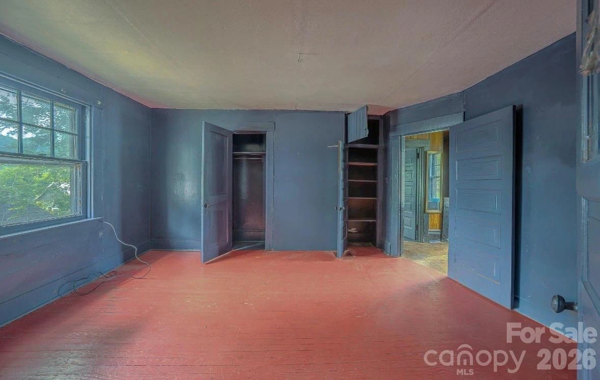 49 Madison Avenue - Photo 8
