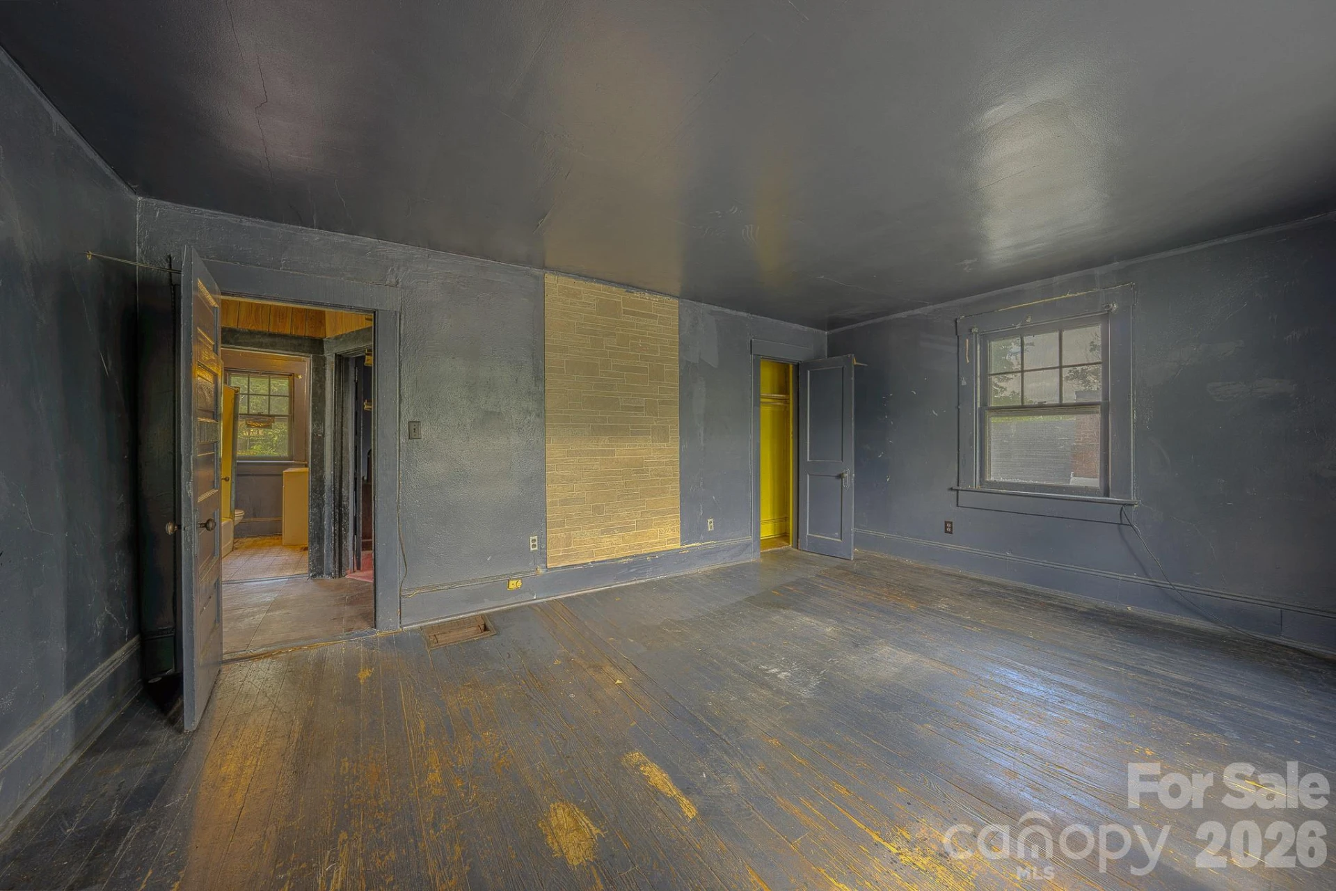 49 Madison Avenue - Photo 9