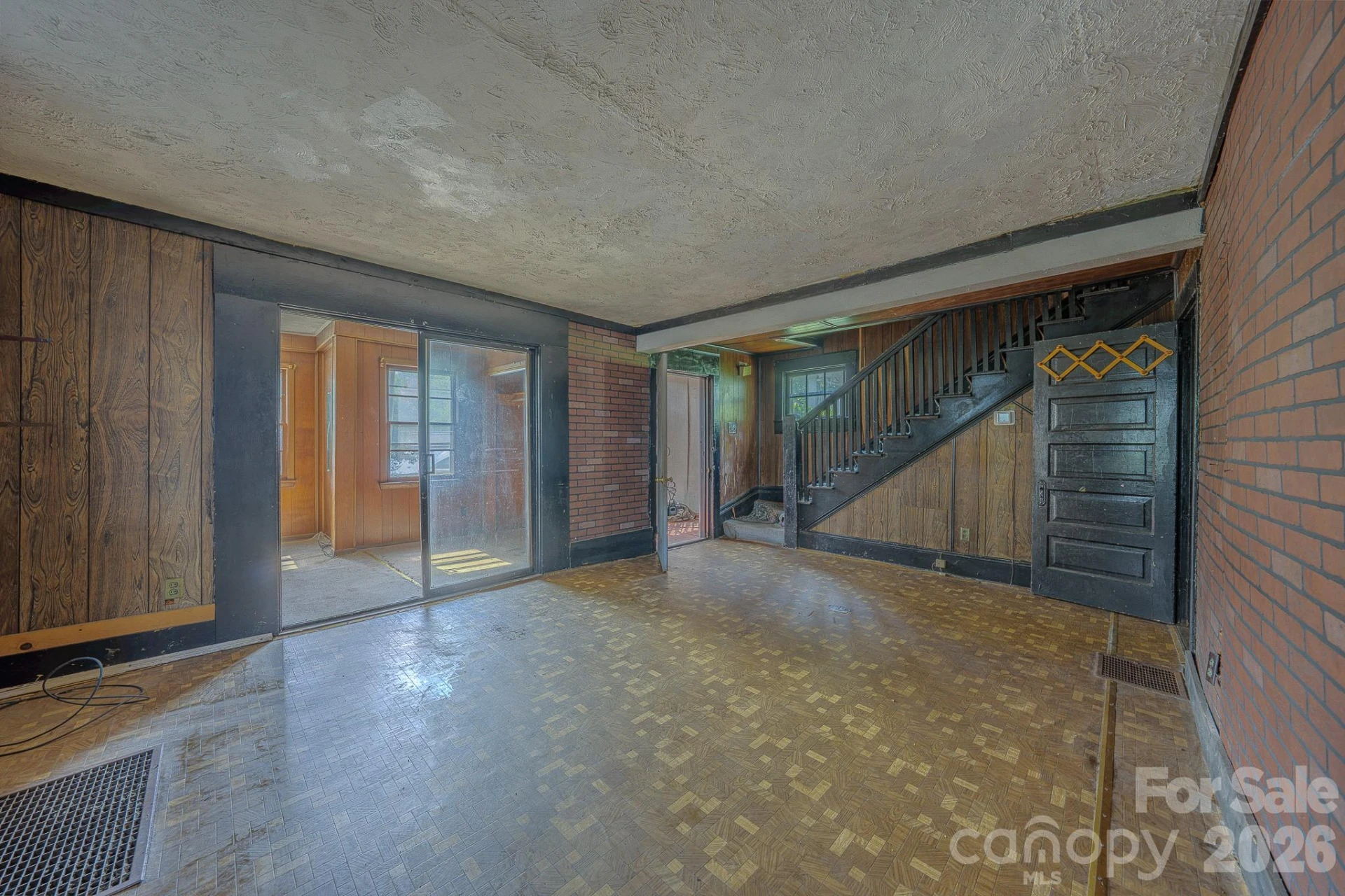 49 Madison Avenue - Photo 10