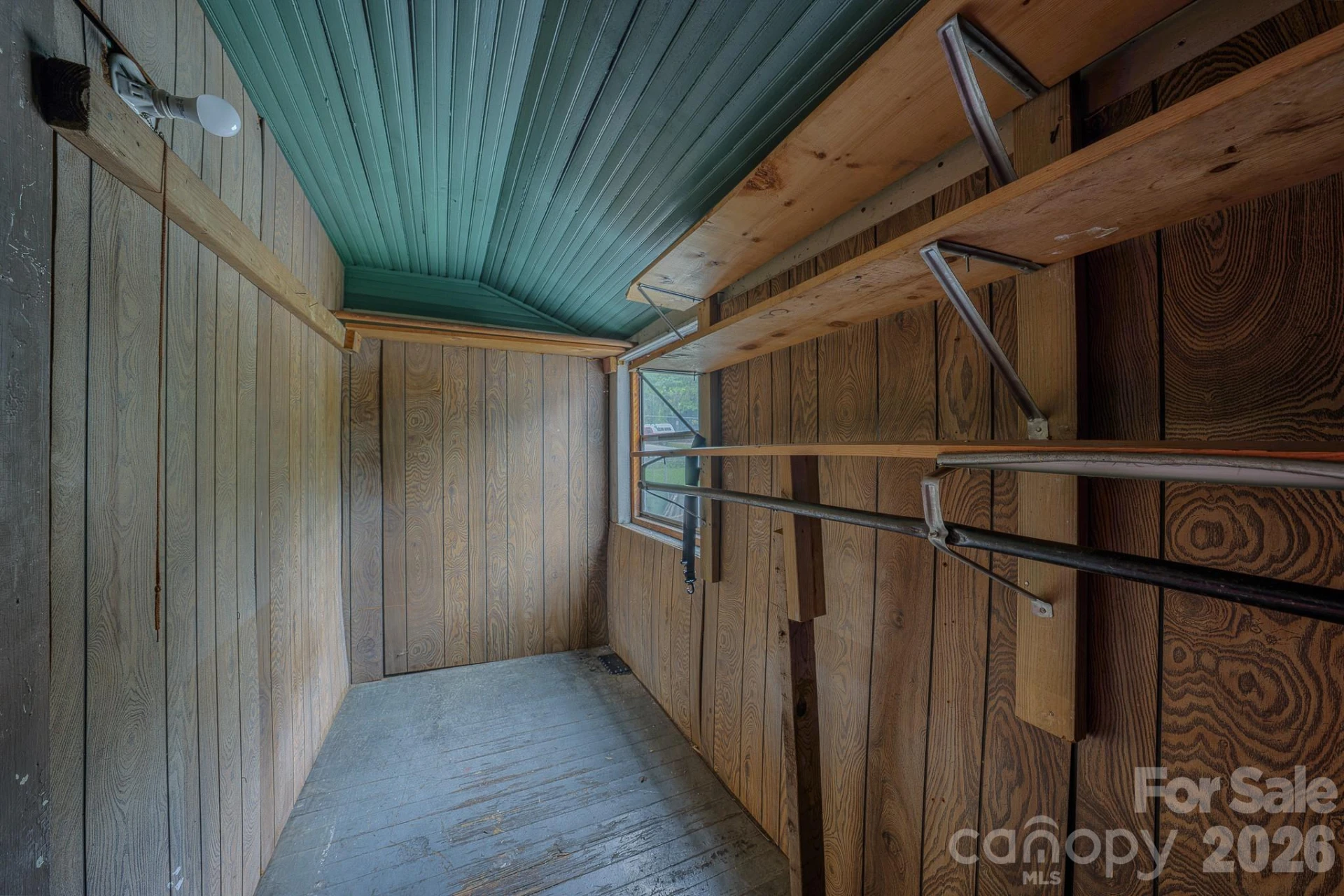 49 Madison Avenue - Photo 11