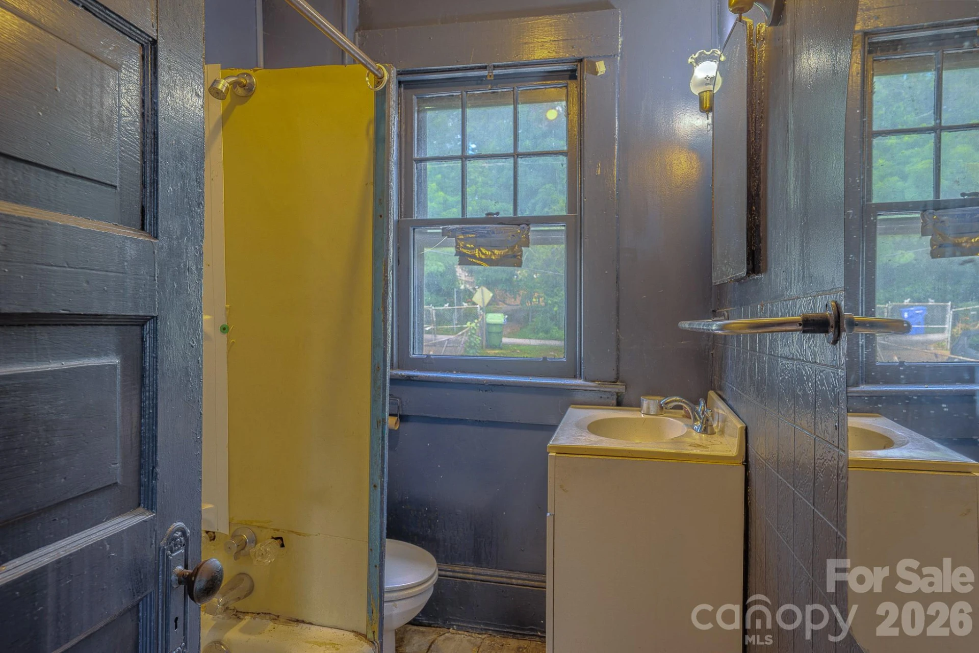 49 Madison Avenue - Photo 12
