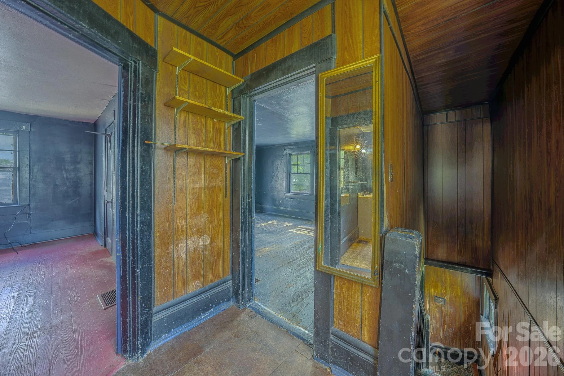49 Madison Avenue - Photo 13