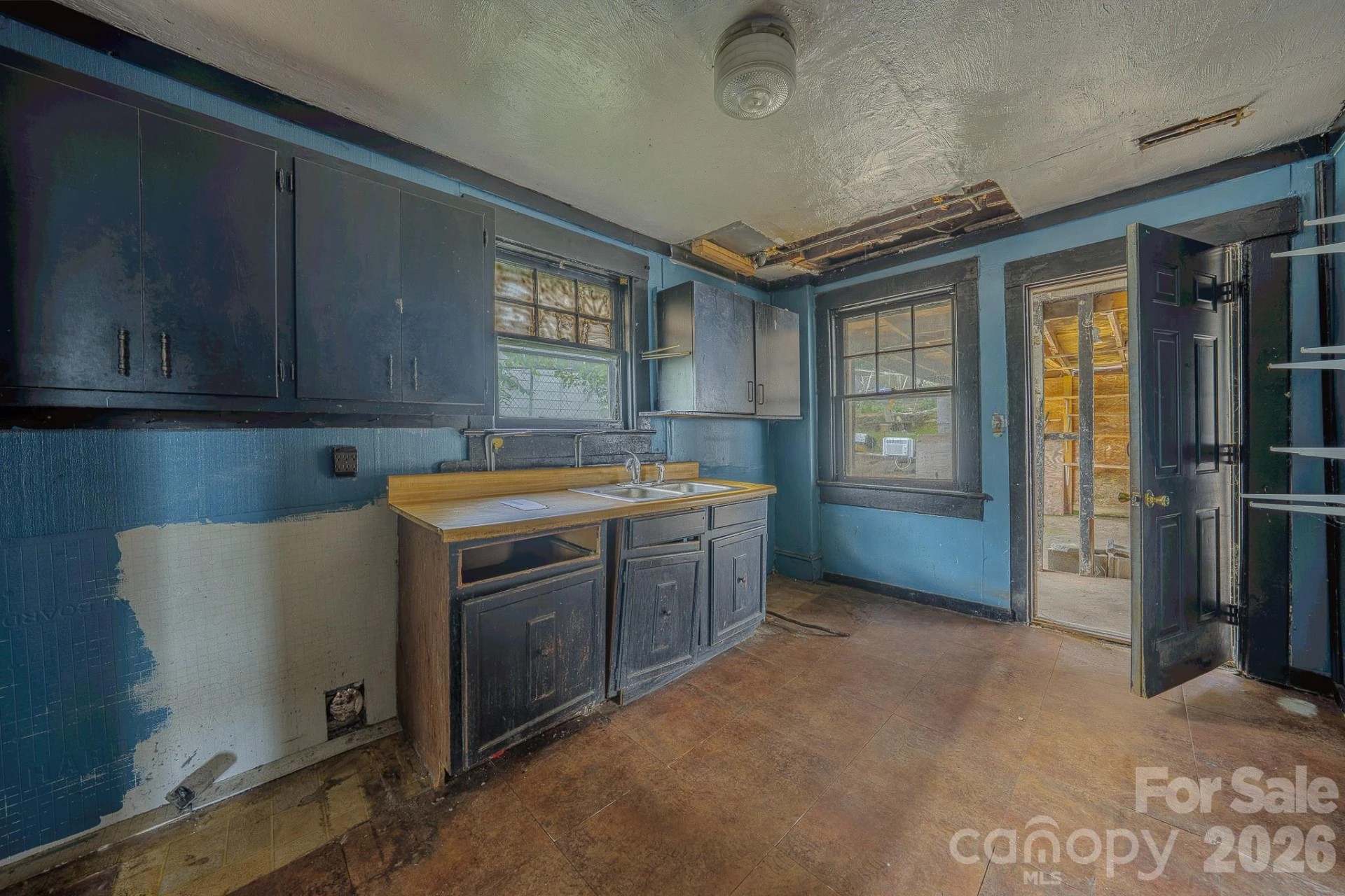 49 Madison Avenue - Photo 14