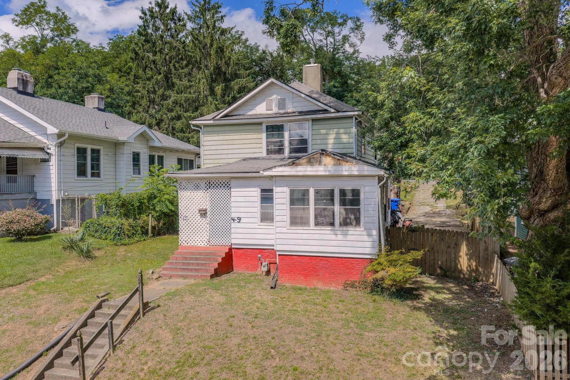 49 Madison Avenue - Photo 15