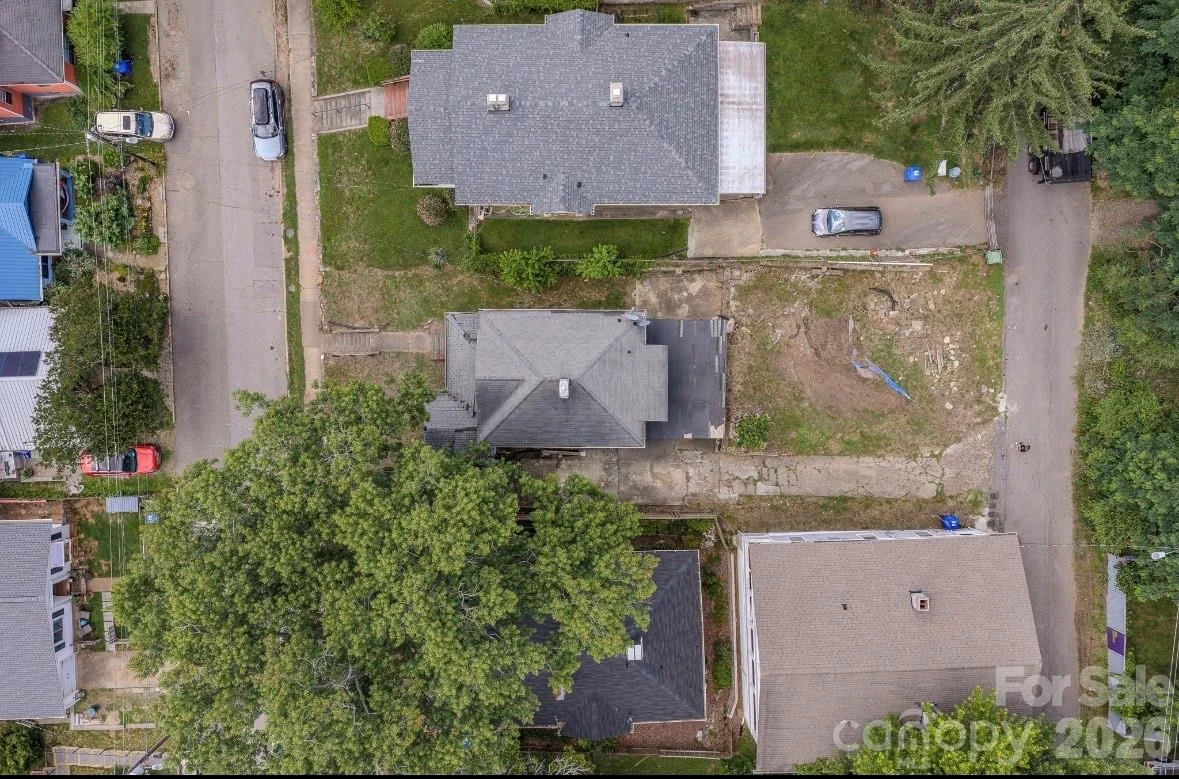 49 Madison Avenue - Photo 17