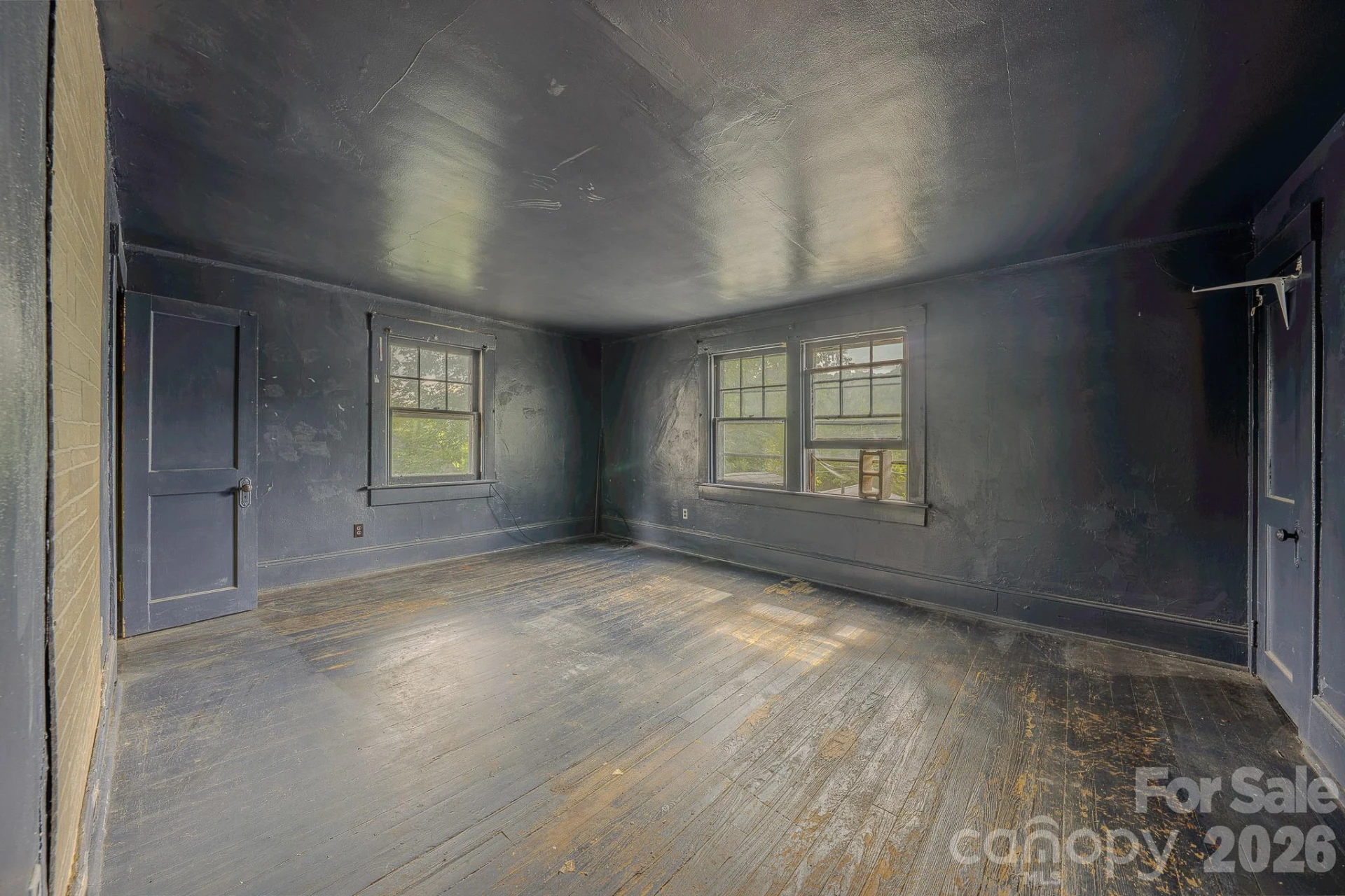 49 Madison Avenue - Photo 18