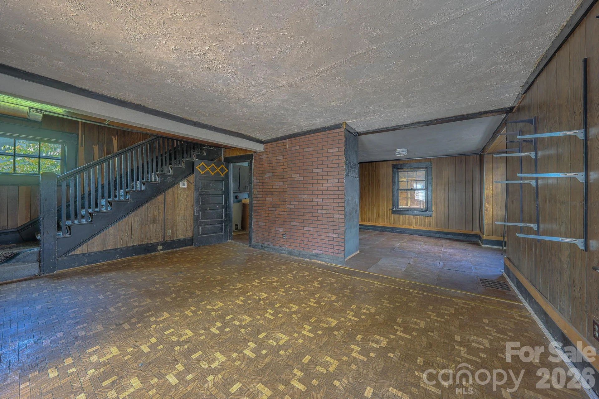 49 Madison Avenue - Photo 19