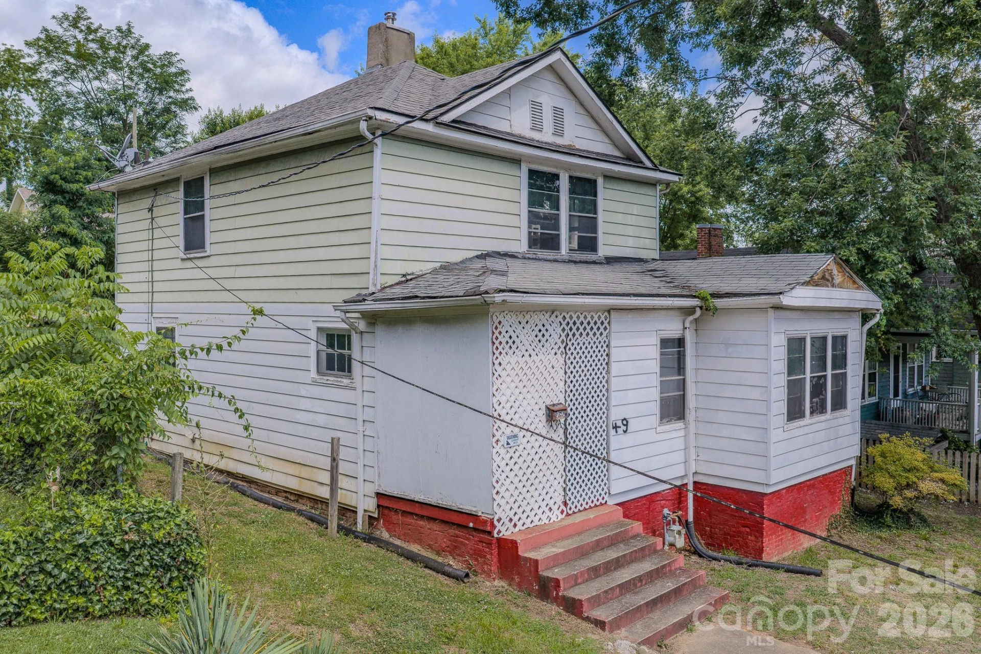 49 Madison Avenue - Photo 4