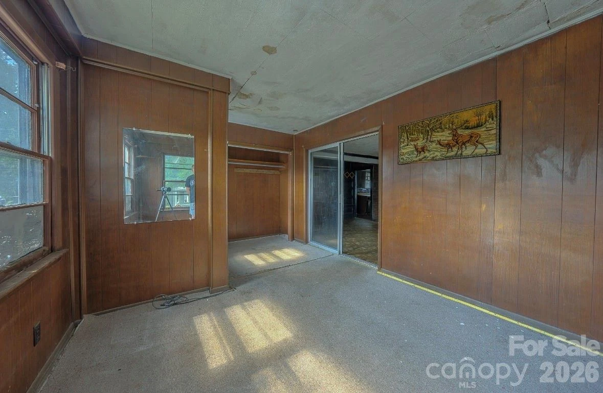 49 Madison Avenue - Photo 6
