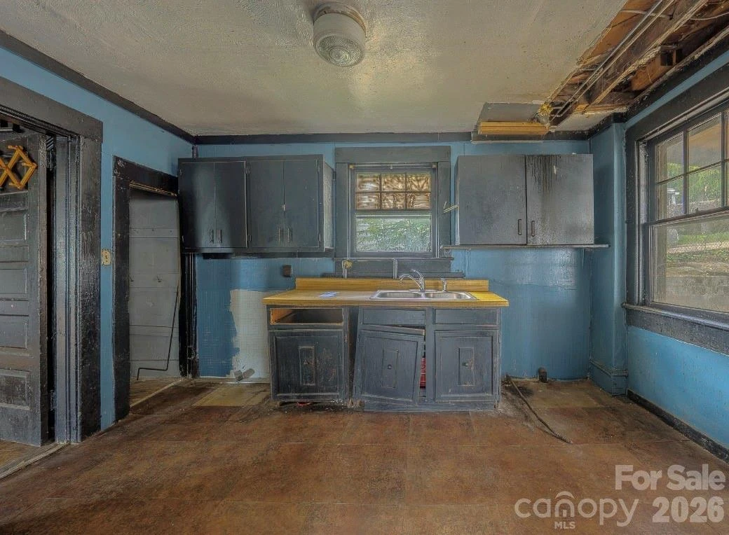 49 Madison Avenue - Photo 7