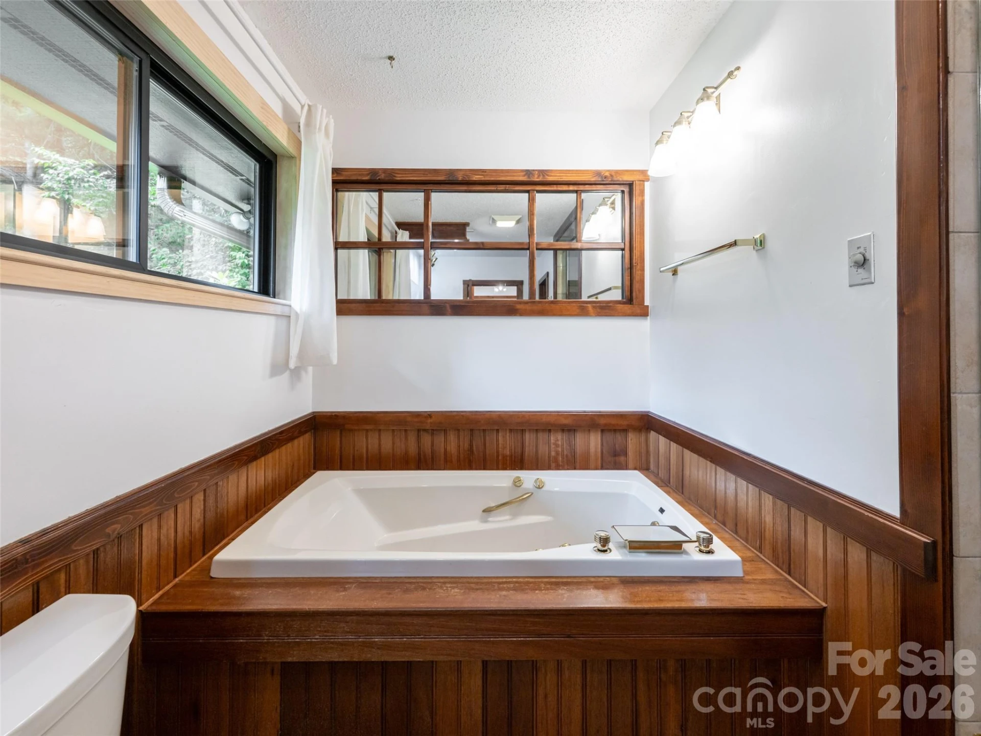 243 Pioneer Ridge Road - Photo 20