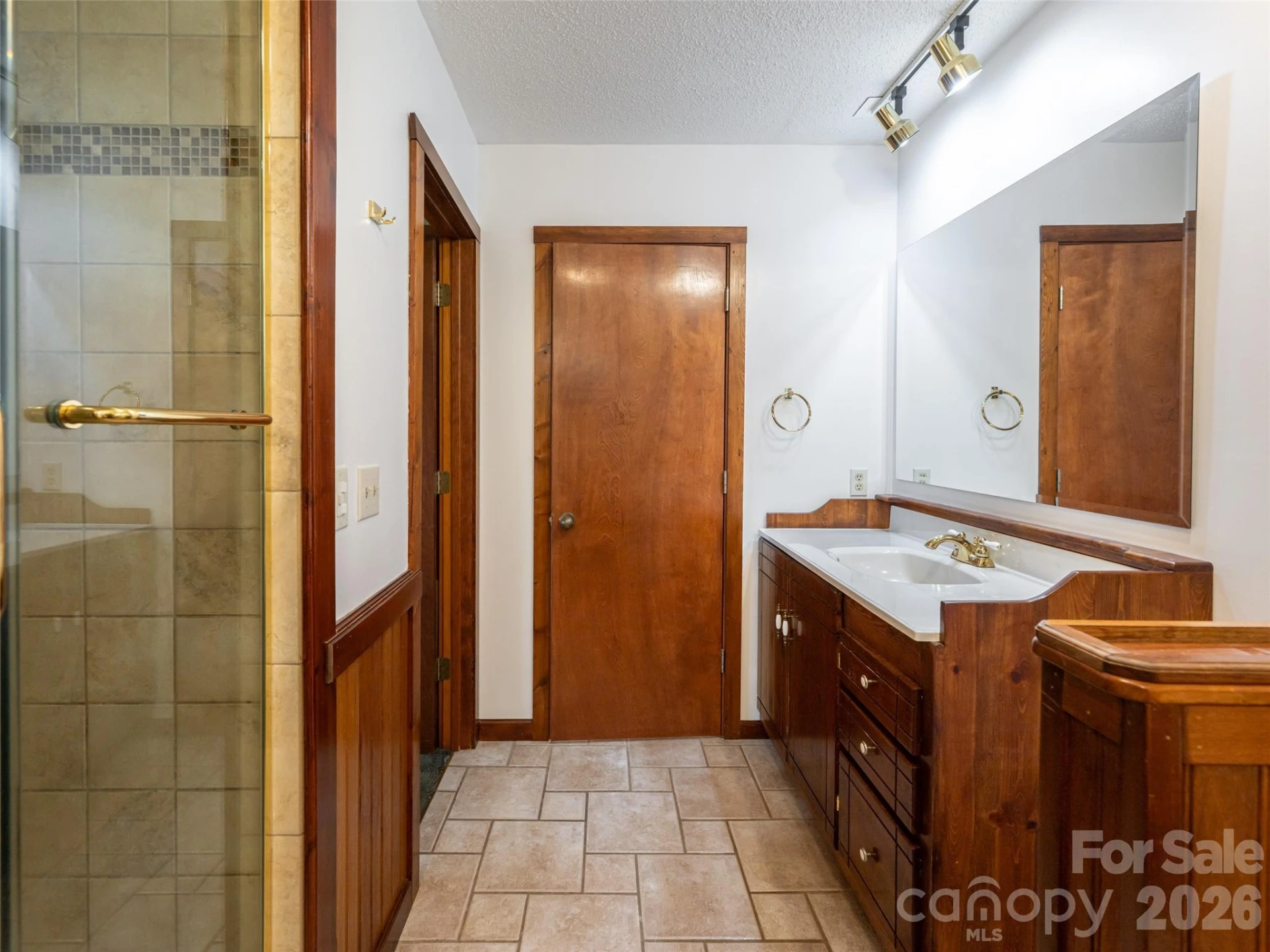 243 Pioneer Ridge Road - Photo 21