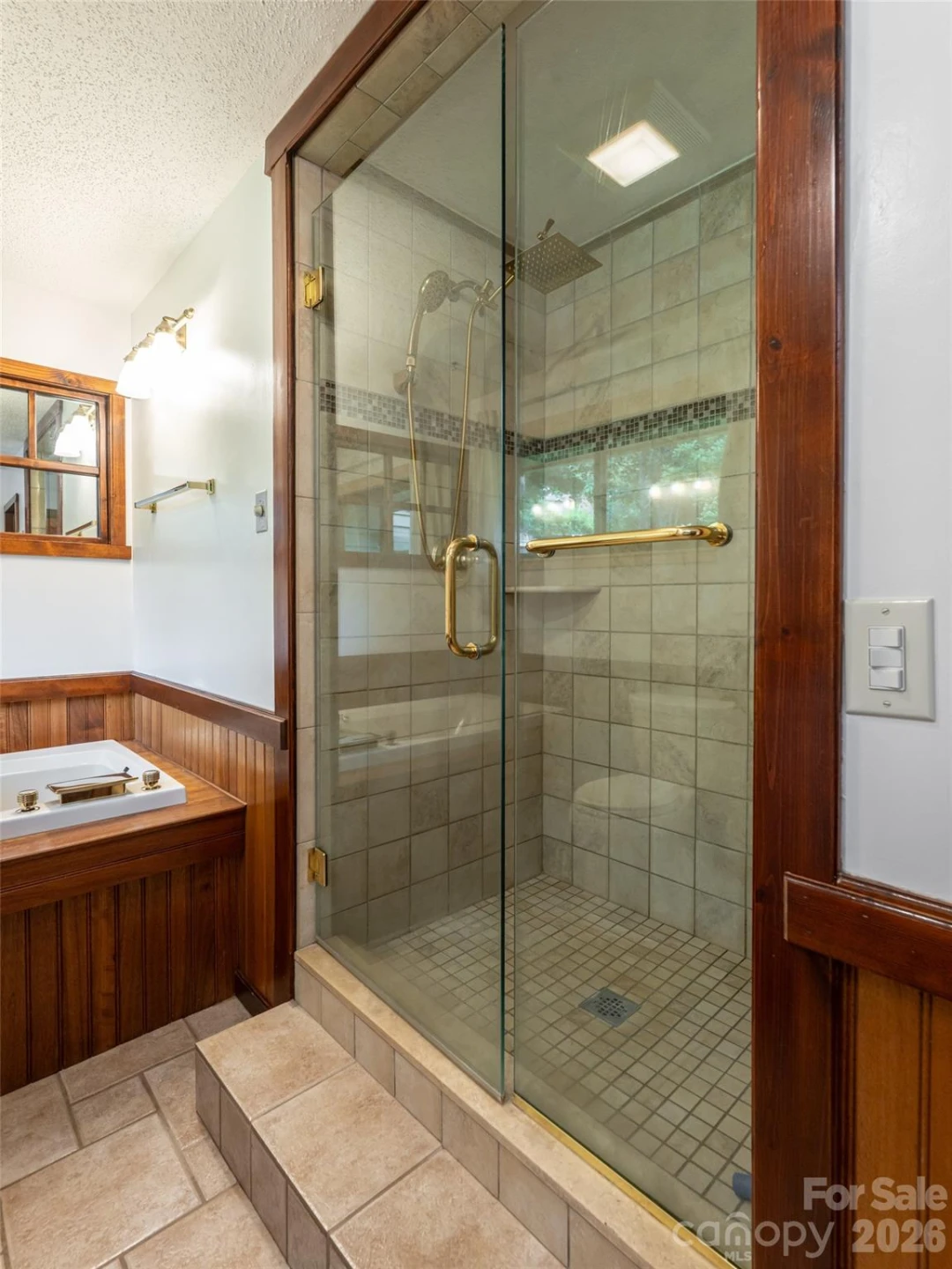 243 Pioneer Ridge Road - Photo 22
